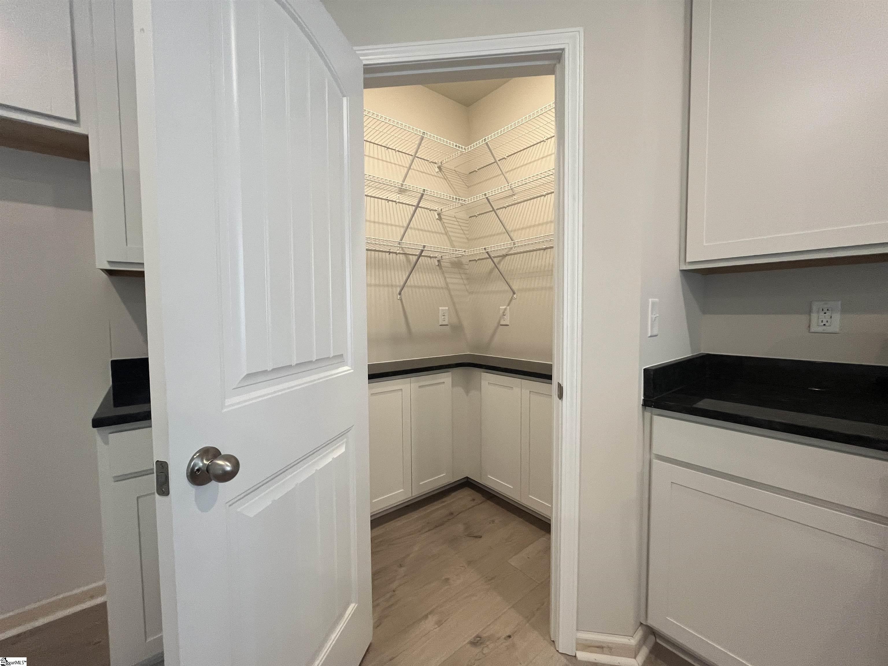 608 Silver Fir Street Piedmont, SC 29673