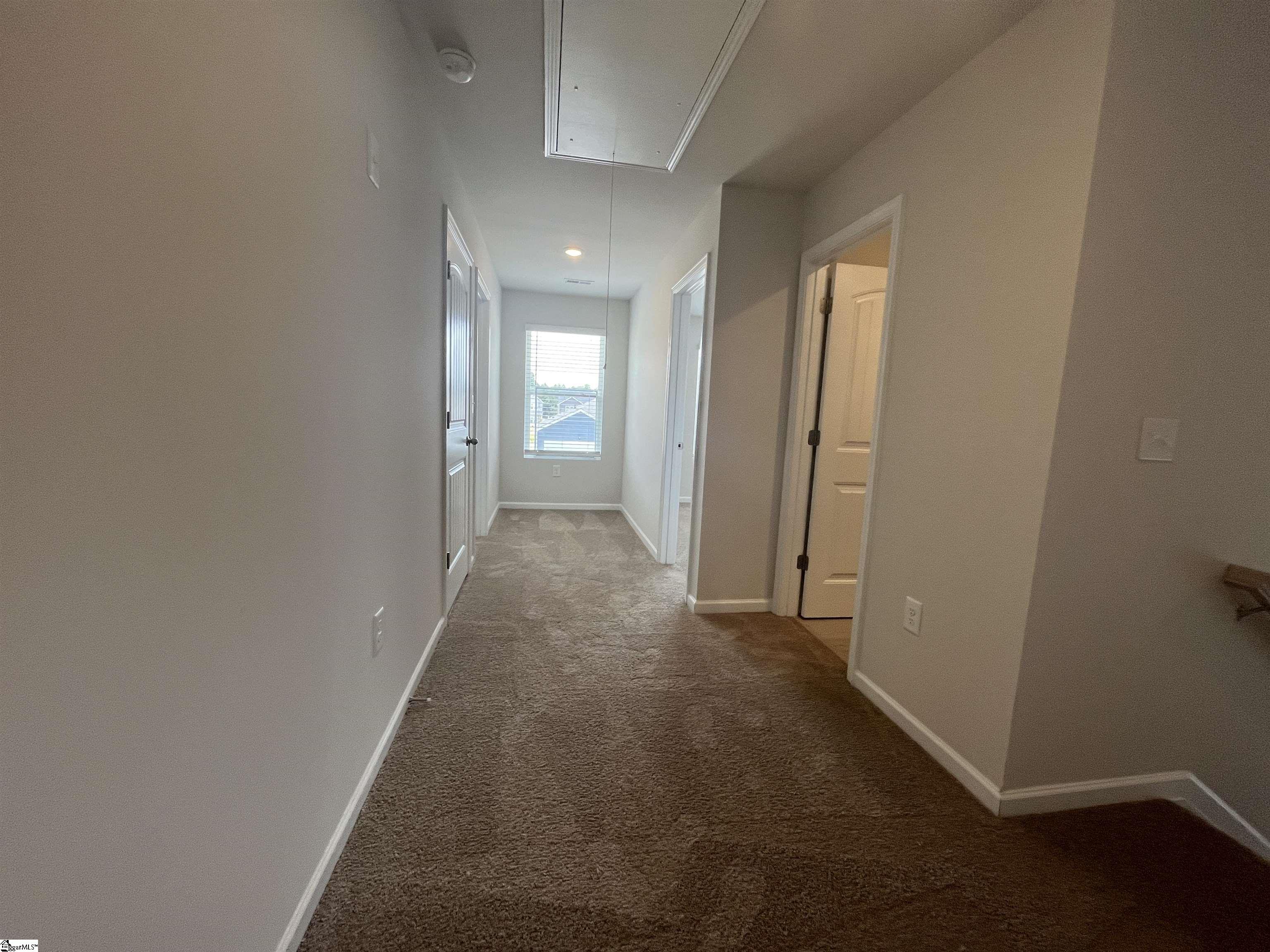 608 Silver Fir Street Piedmont, SC 29673