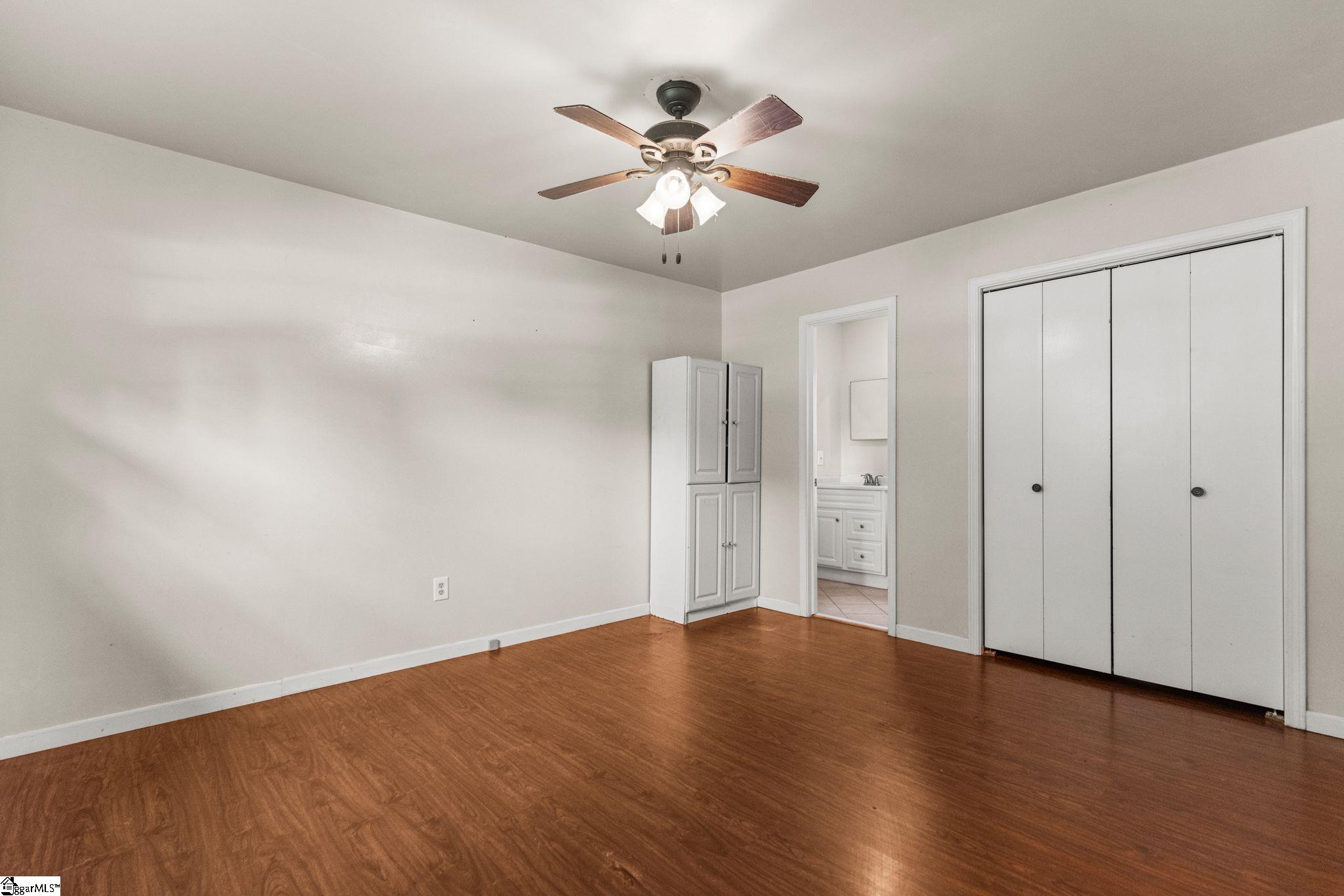 111 Faunawood Drive Simpsonville, SC 29680