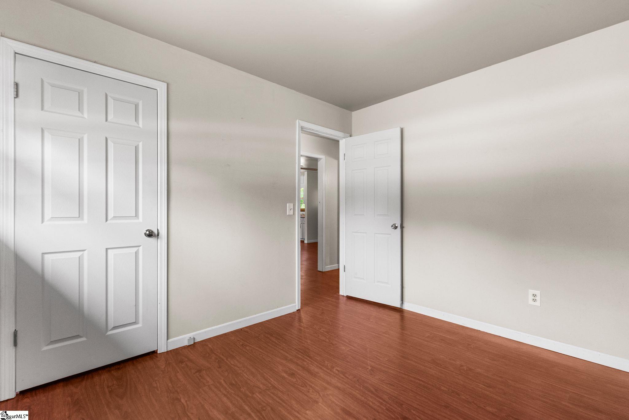 111 Faunawood Drive Simpsonville, SC 29680