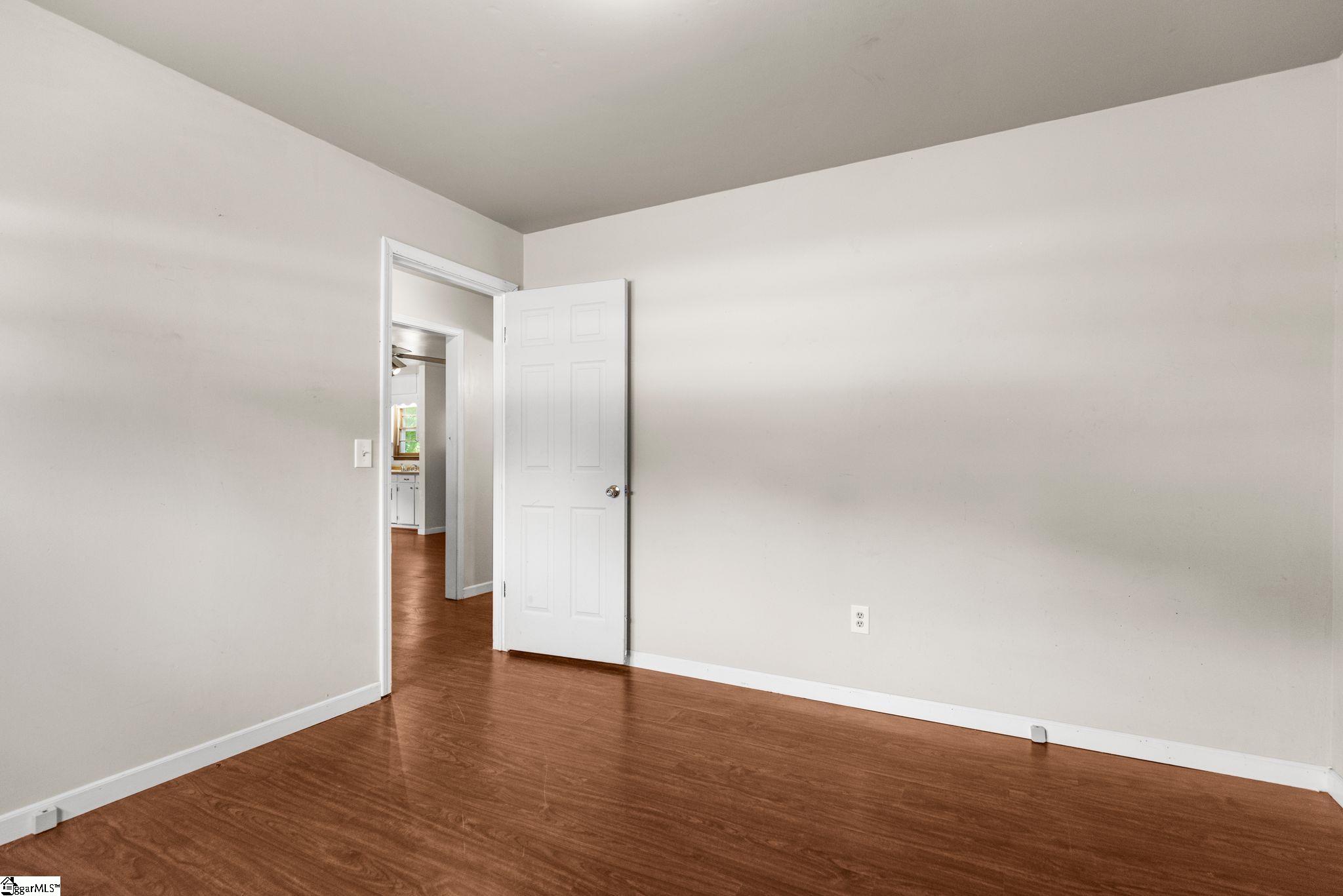 111 Faunawood Drive Simpsonville, SC 29680