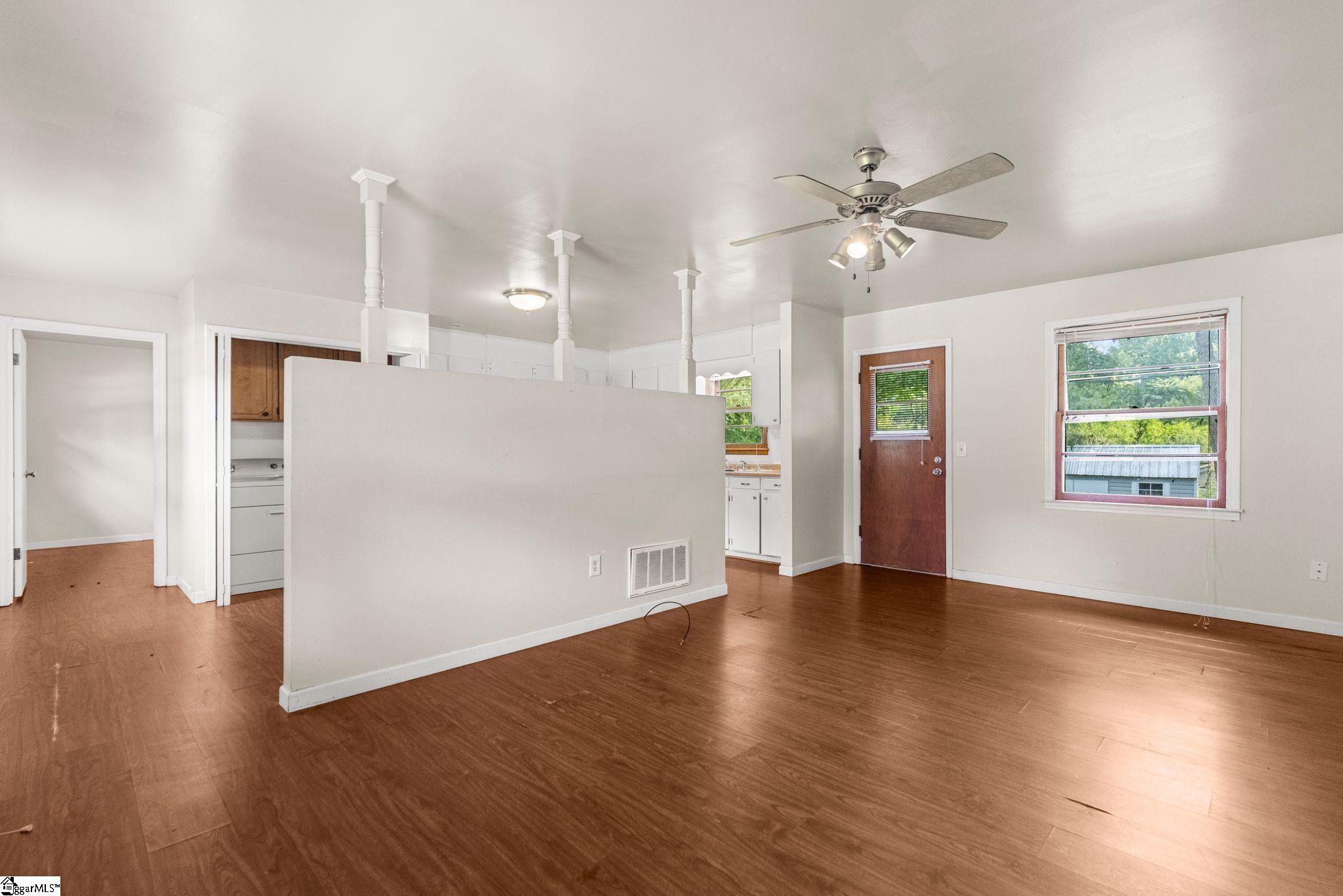 111 Faunawood Drive Simpsonville, SC 29680