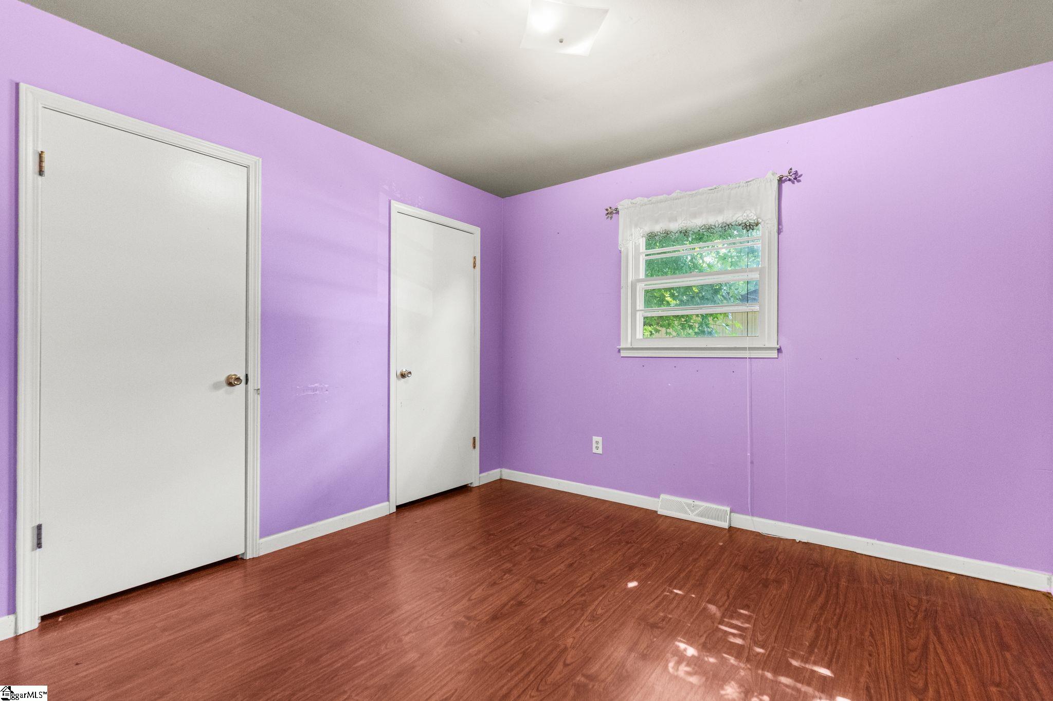 111 Faunawood Drive Simpsonville, SC 29680