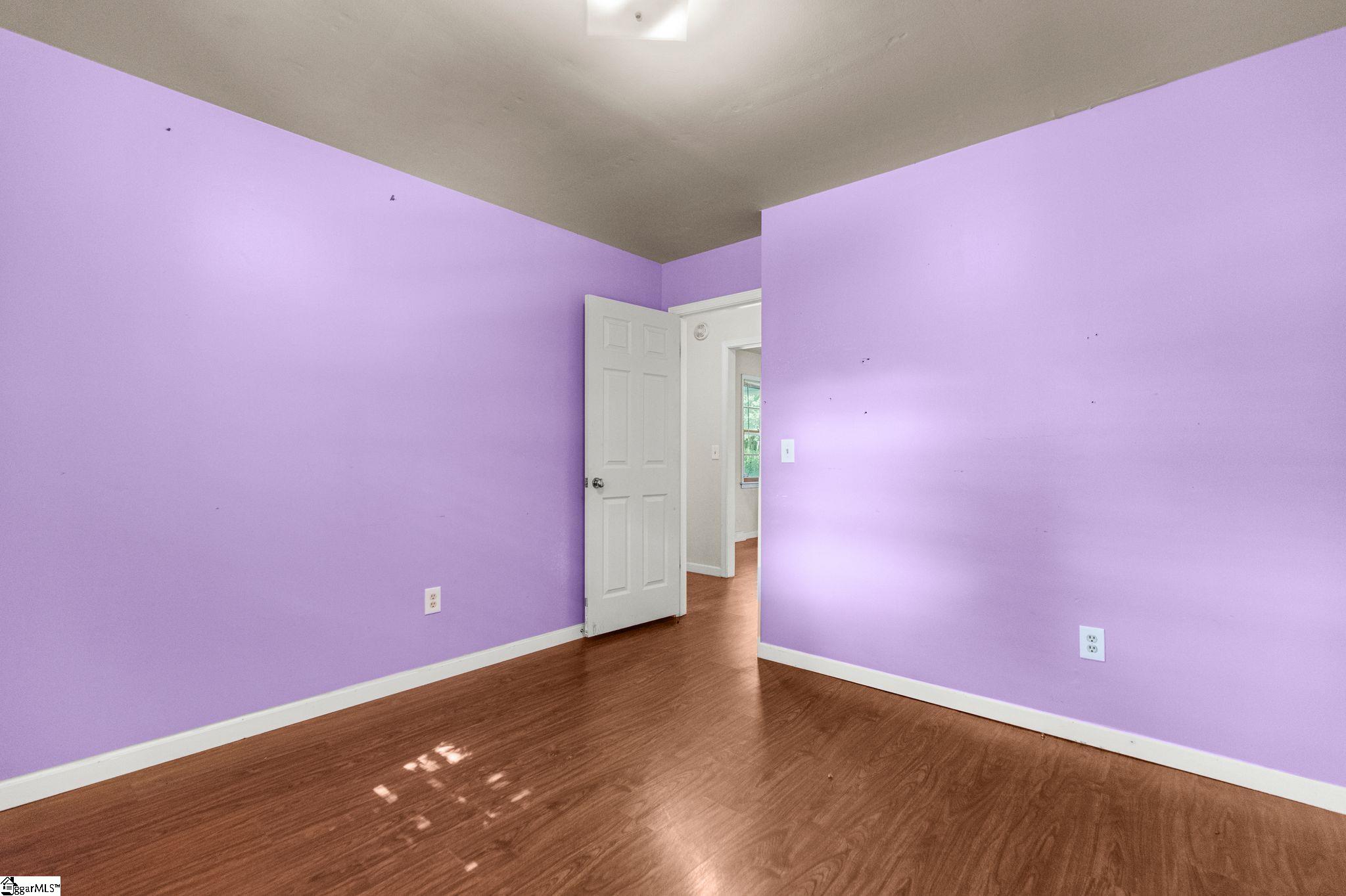 111 Faunawood Drive Simpsonville, SC 29680
