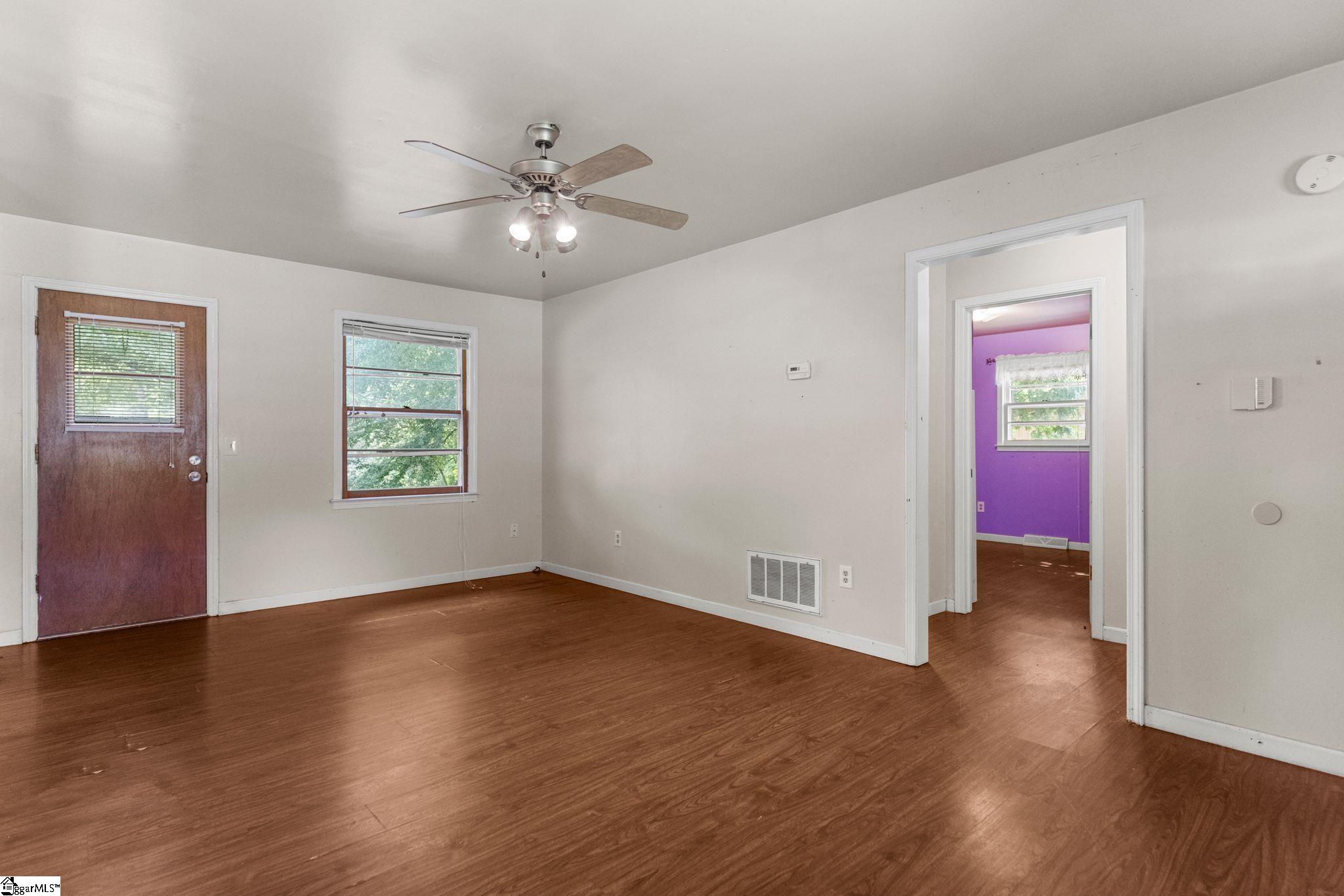 111 Faunawood Drive Simpsonville, SC 29680