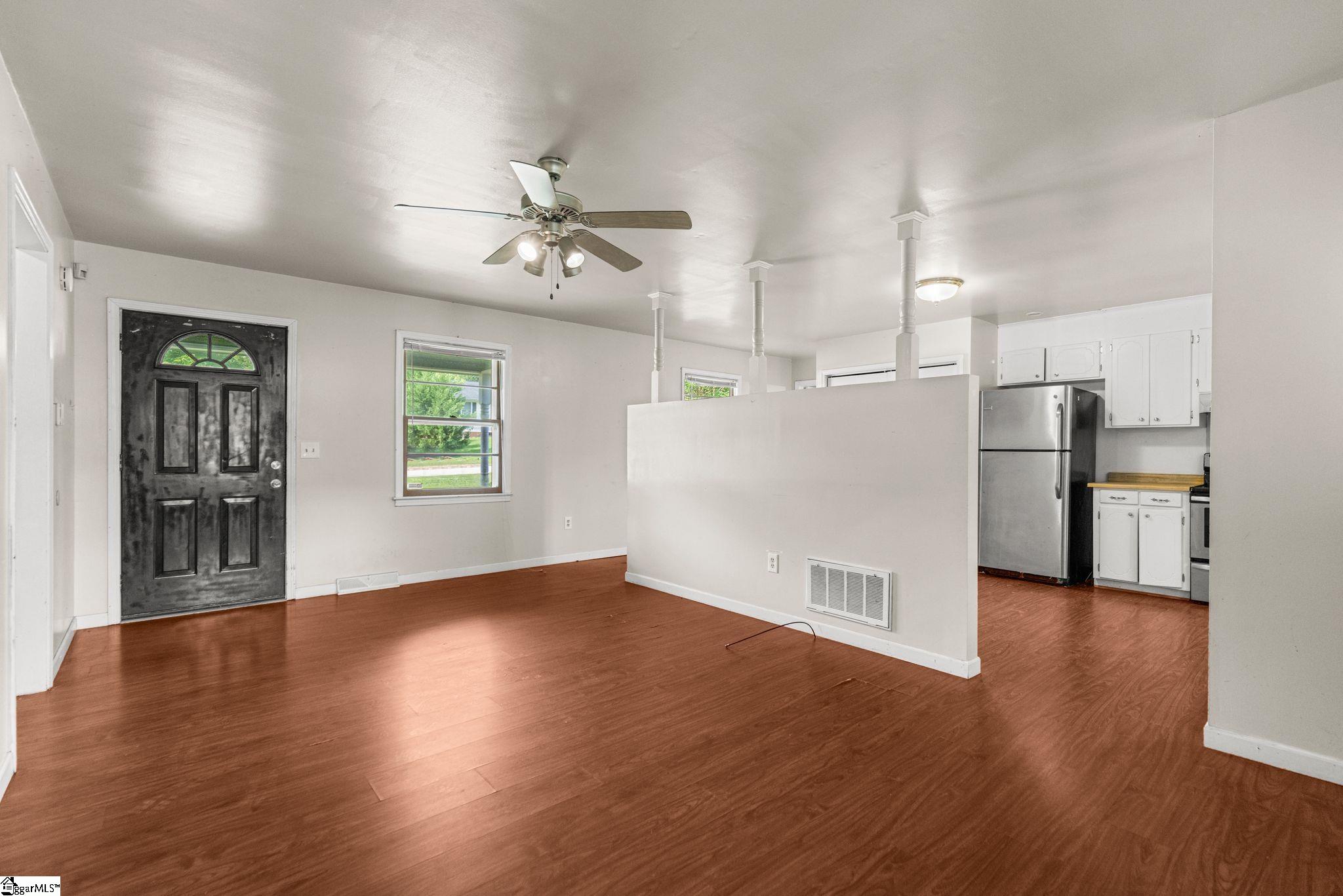 111 Faunawood Drive Simpsonville, SC 29680