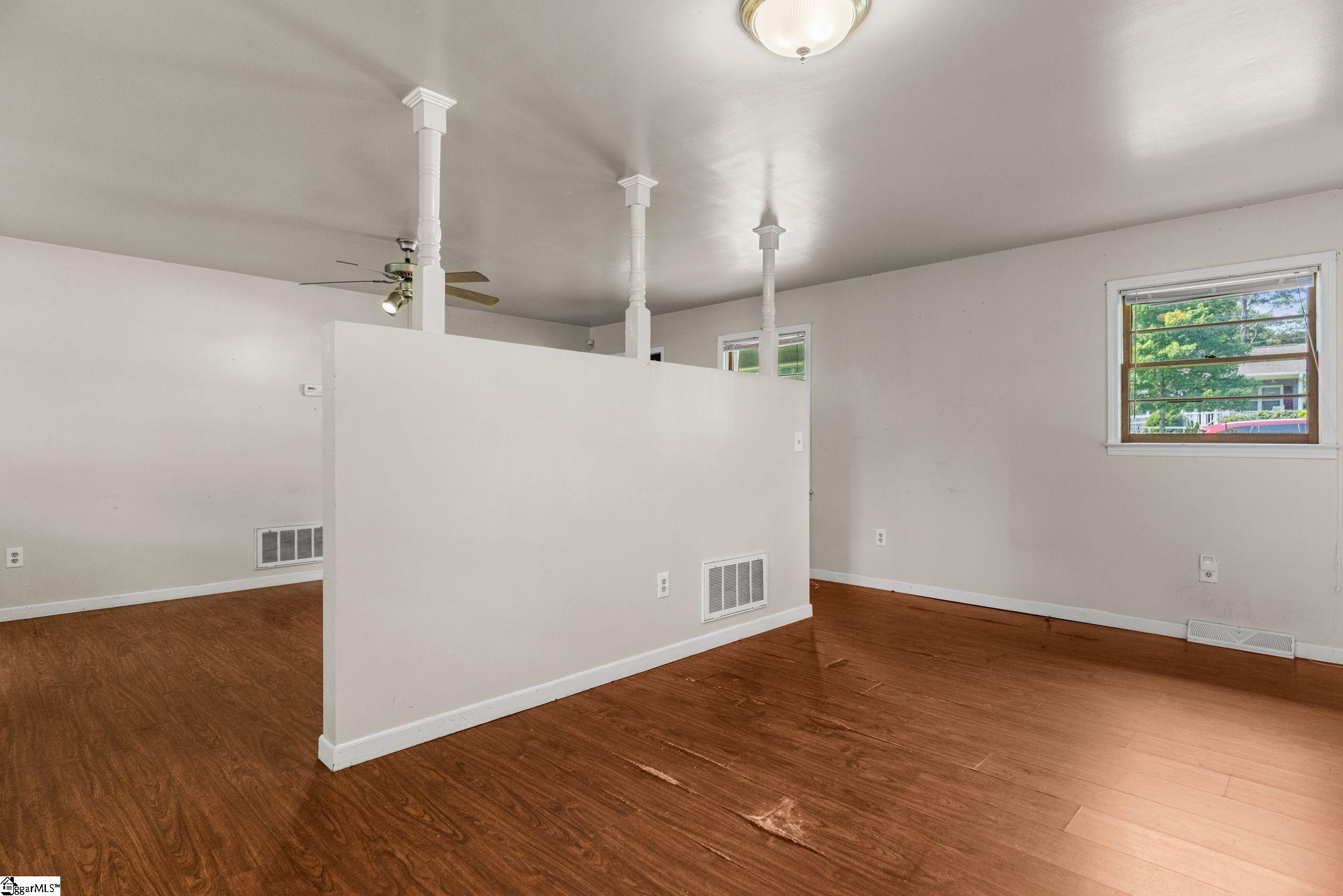 111 Faunawood Drive Simpsonville, SC 29680