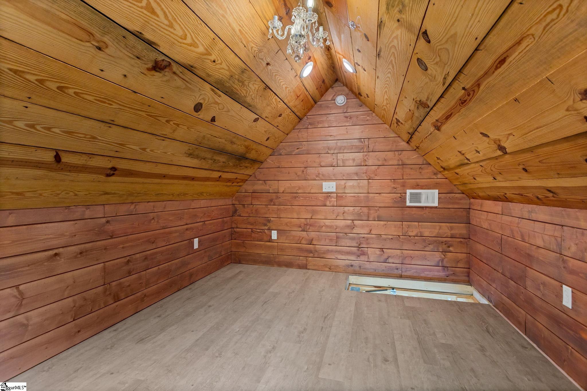 204 Crestwood Drive Greenville, SC 29609