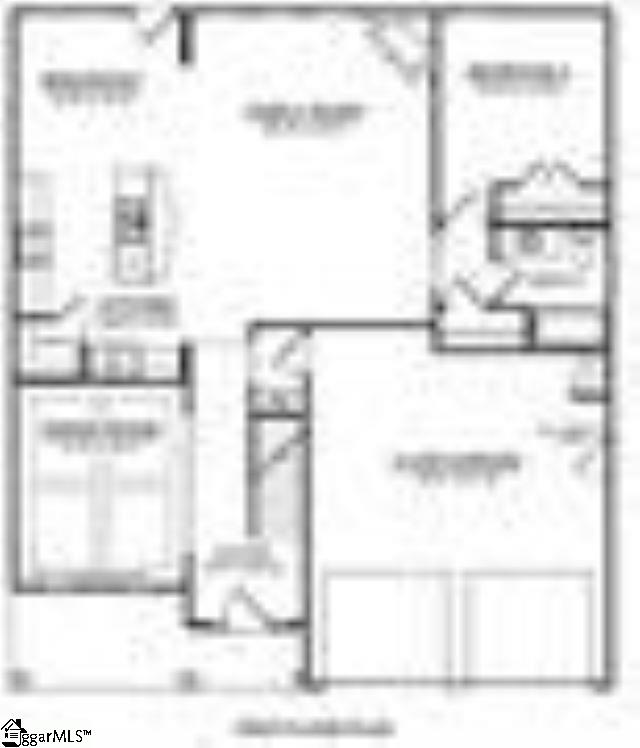 512 Frobisher Drive Woodruff, SC 29388