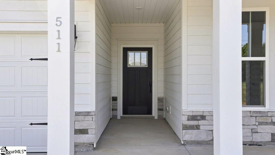 511 Frobisher Drive