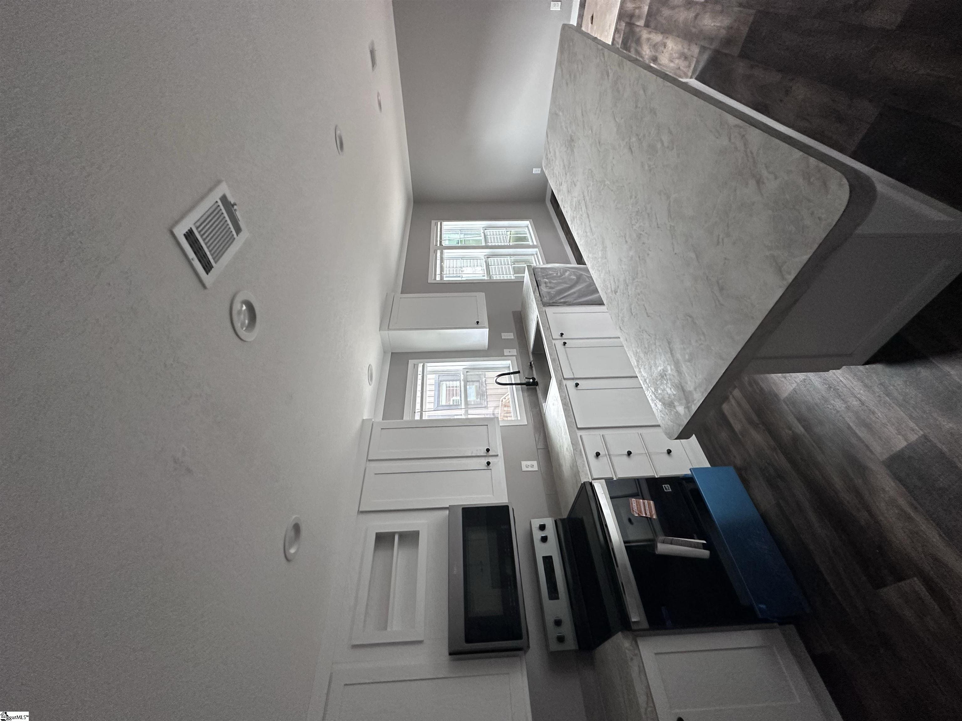 197 Cameron Court Pickens, SC 29671