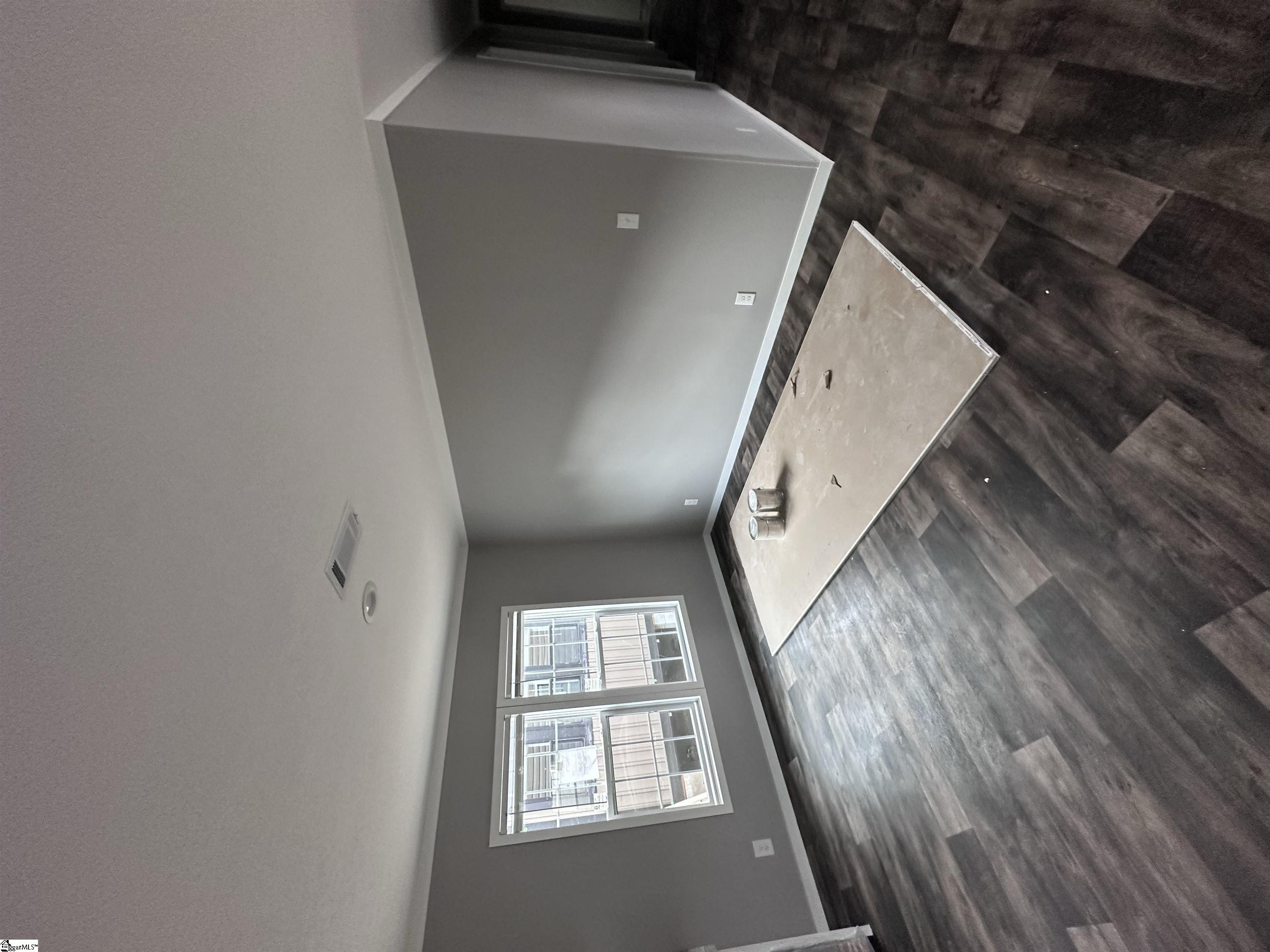 197 Cameron Court Pickens, SC 29671