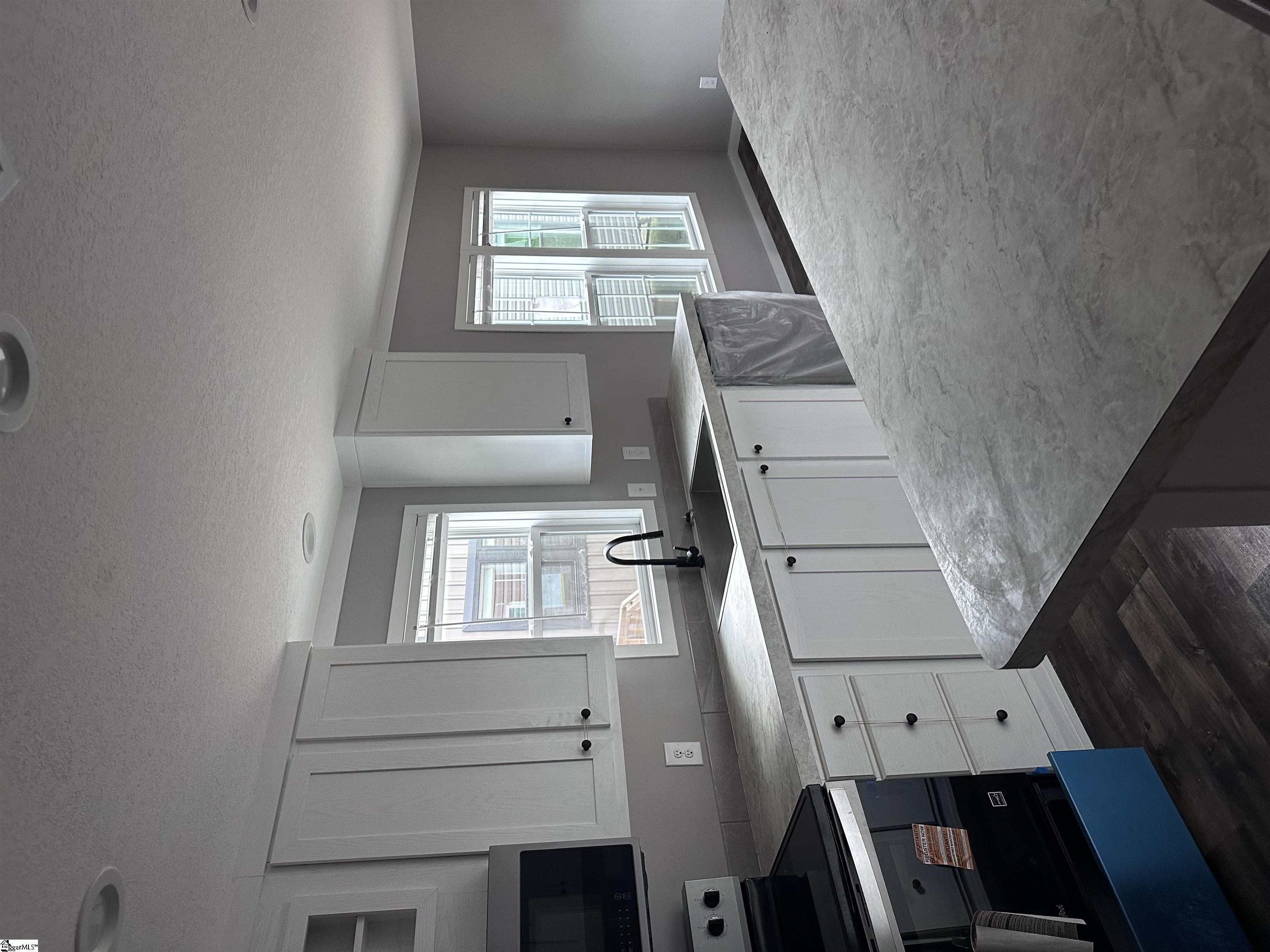 197 Cameron Court Pickens, SC 29671