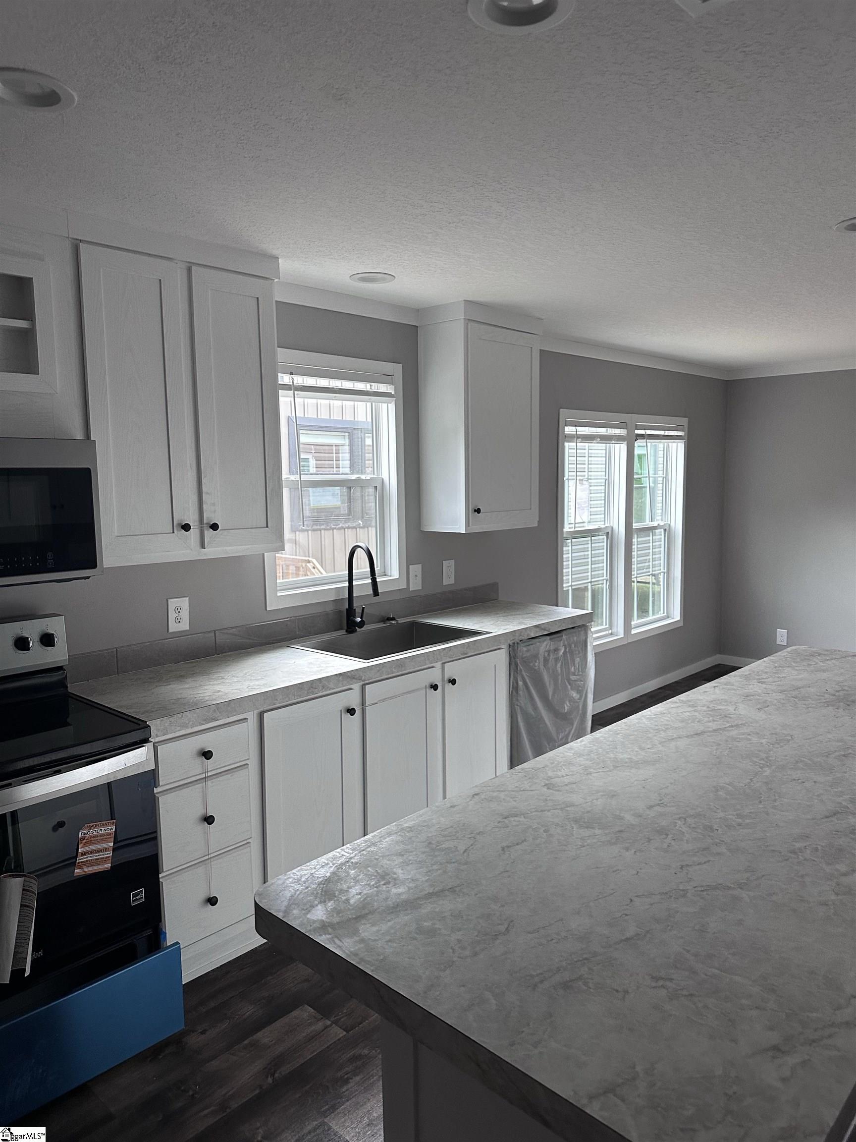 197 Cameron Court Pickens, SC 29671