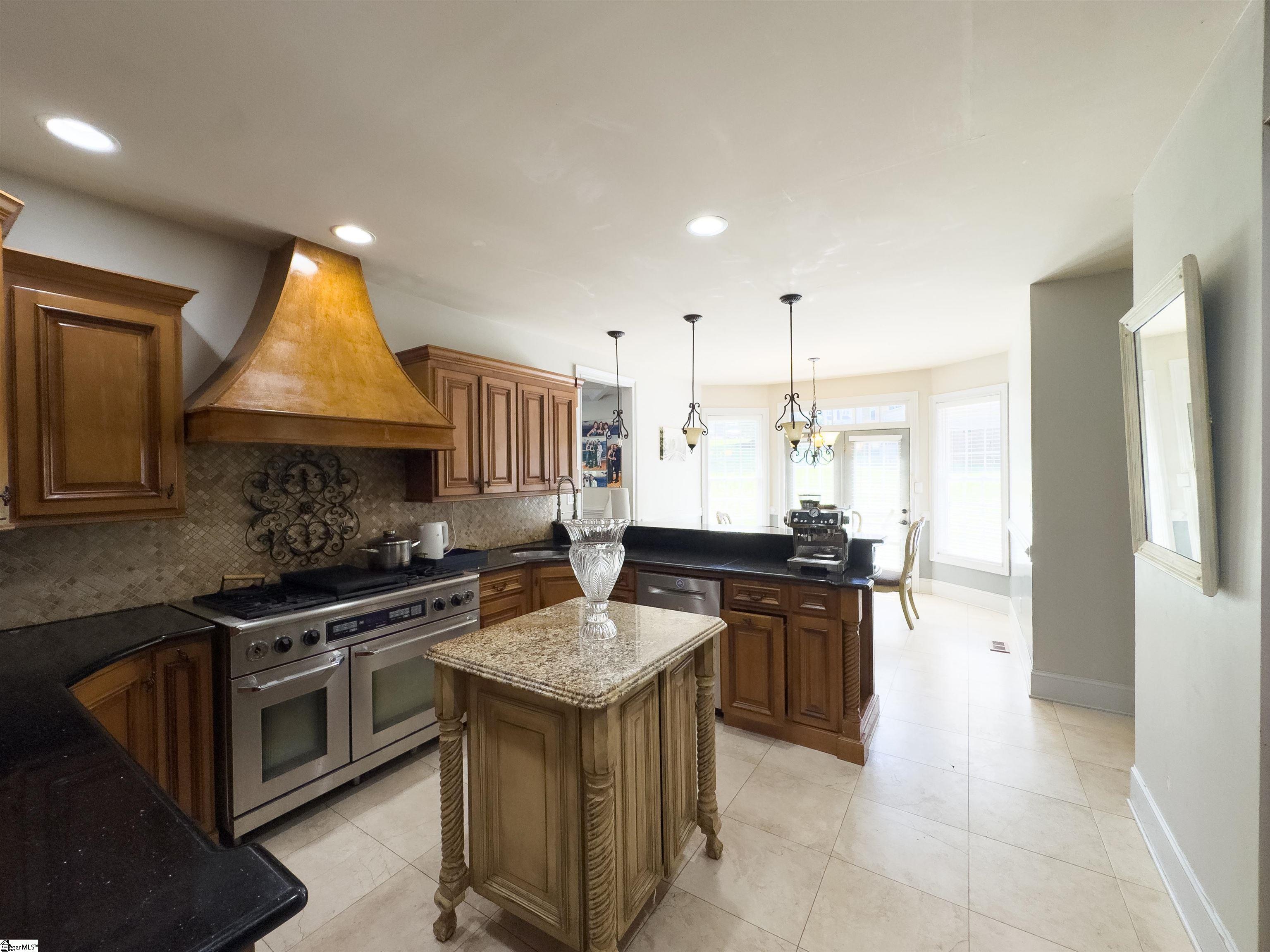 102 Point Bluff Court Inman, SC 29349