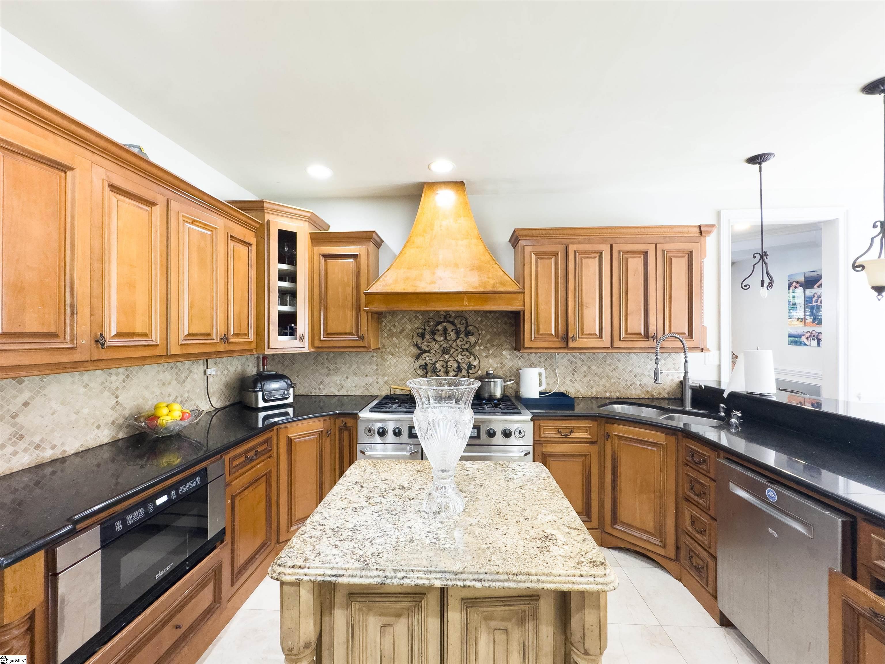 102 Point Bluff Court Inman, SC 29349