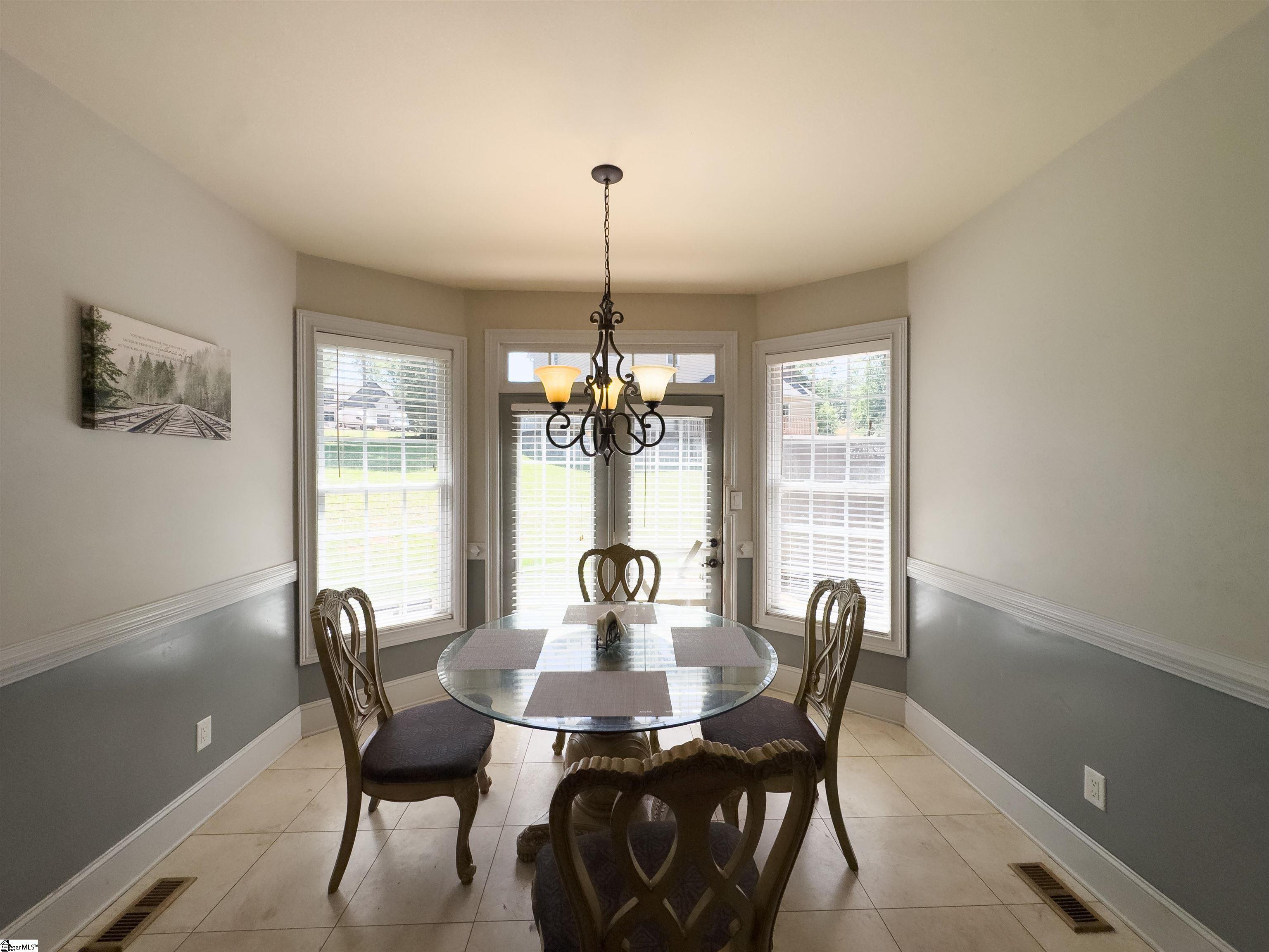 102 Point Bluff Court Inman, SC 29349