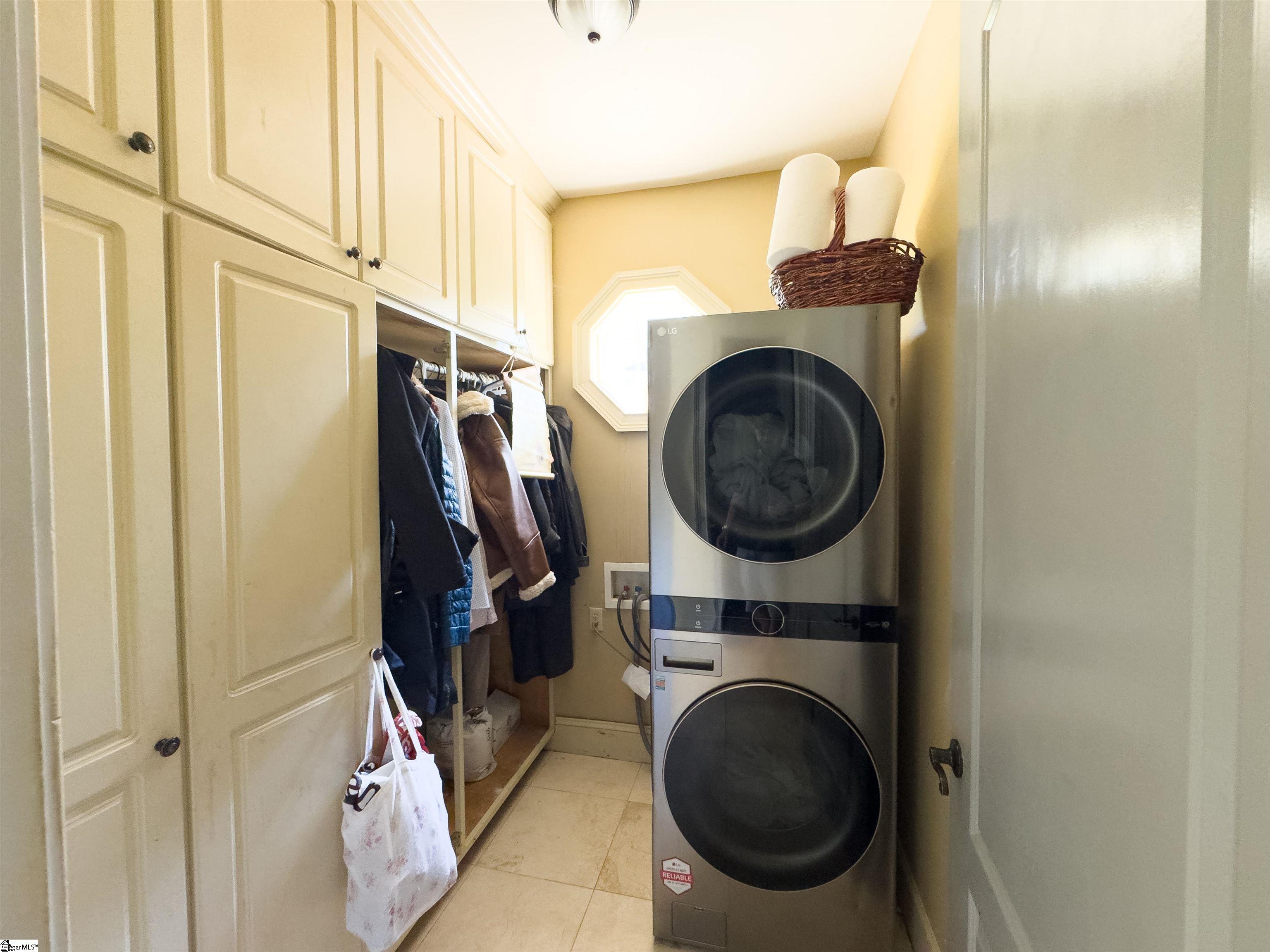 102 Point Bluff Court Inman, SC 29349