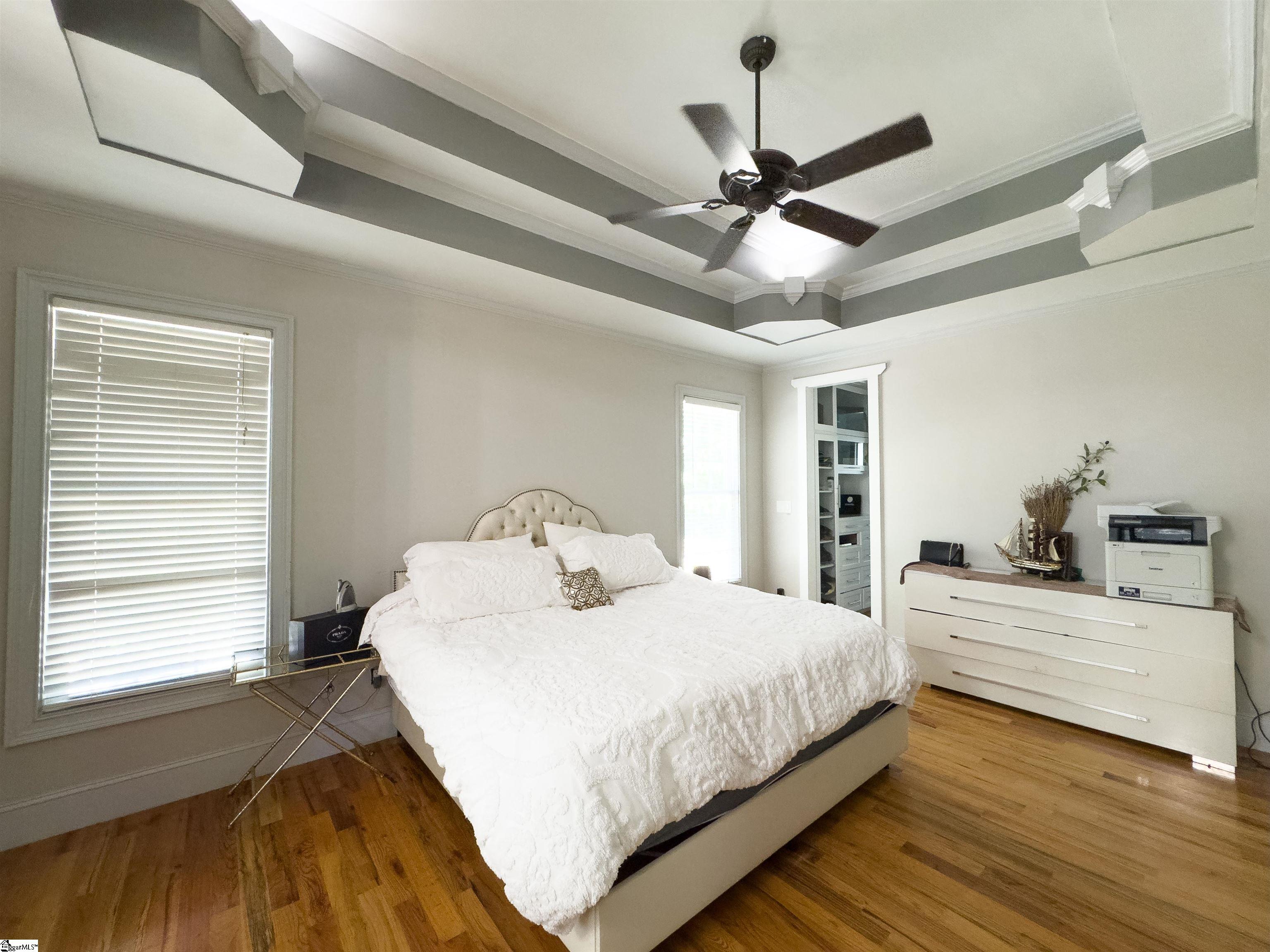 102 Point Bluff Court Inman, SC 29349