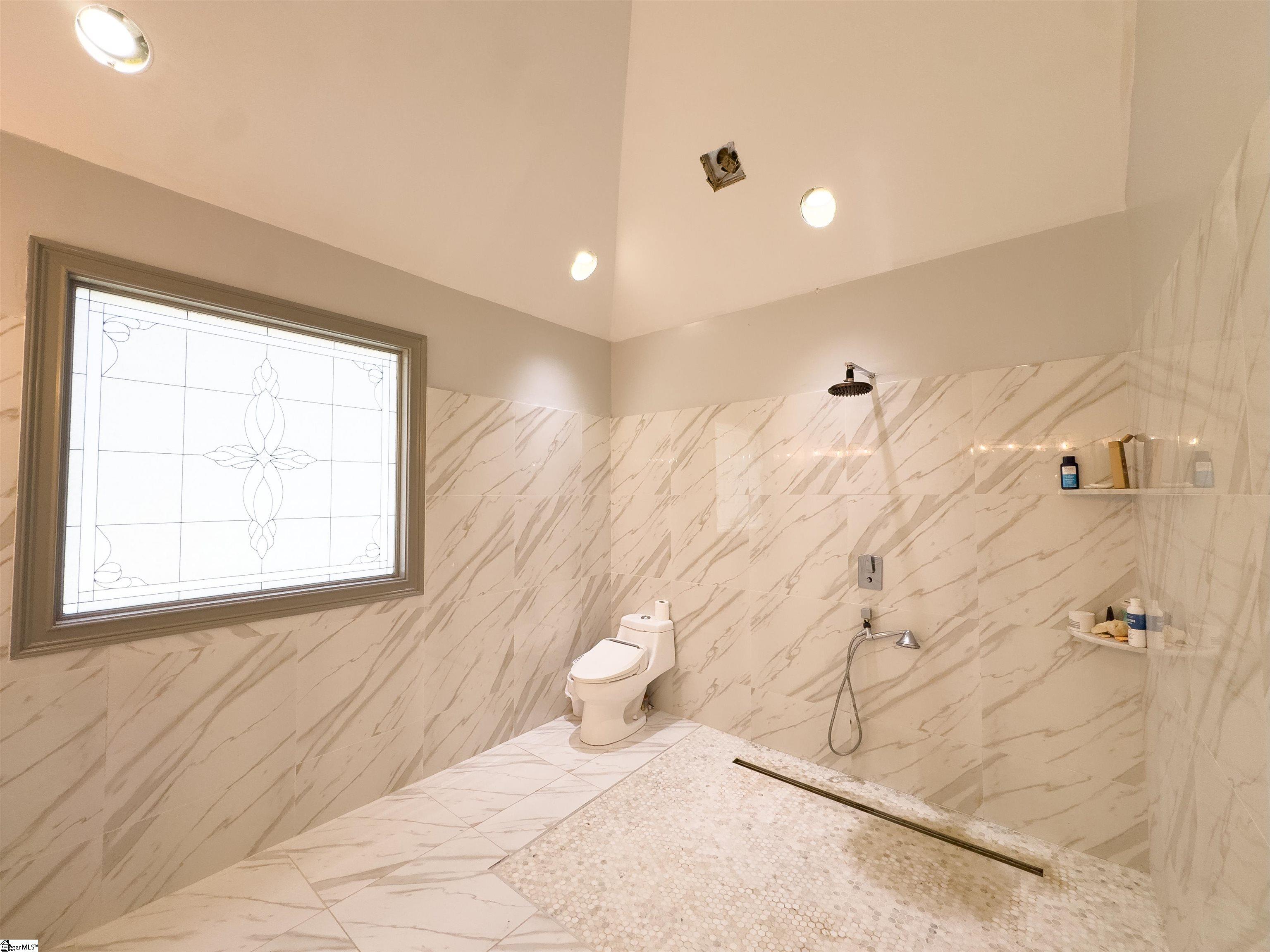102 Point Bluff Court Inman, SC 29349
