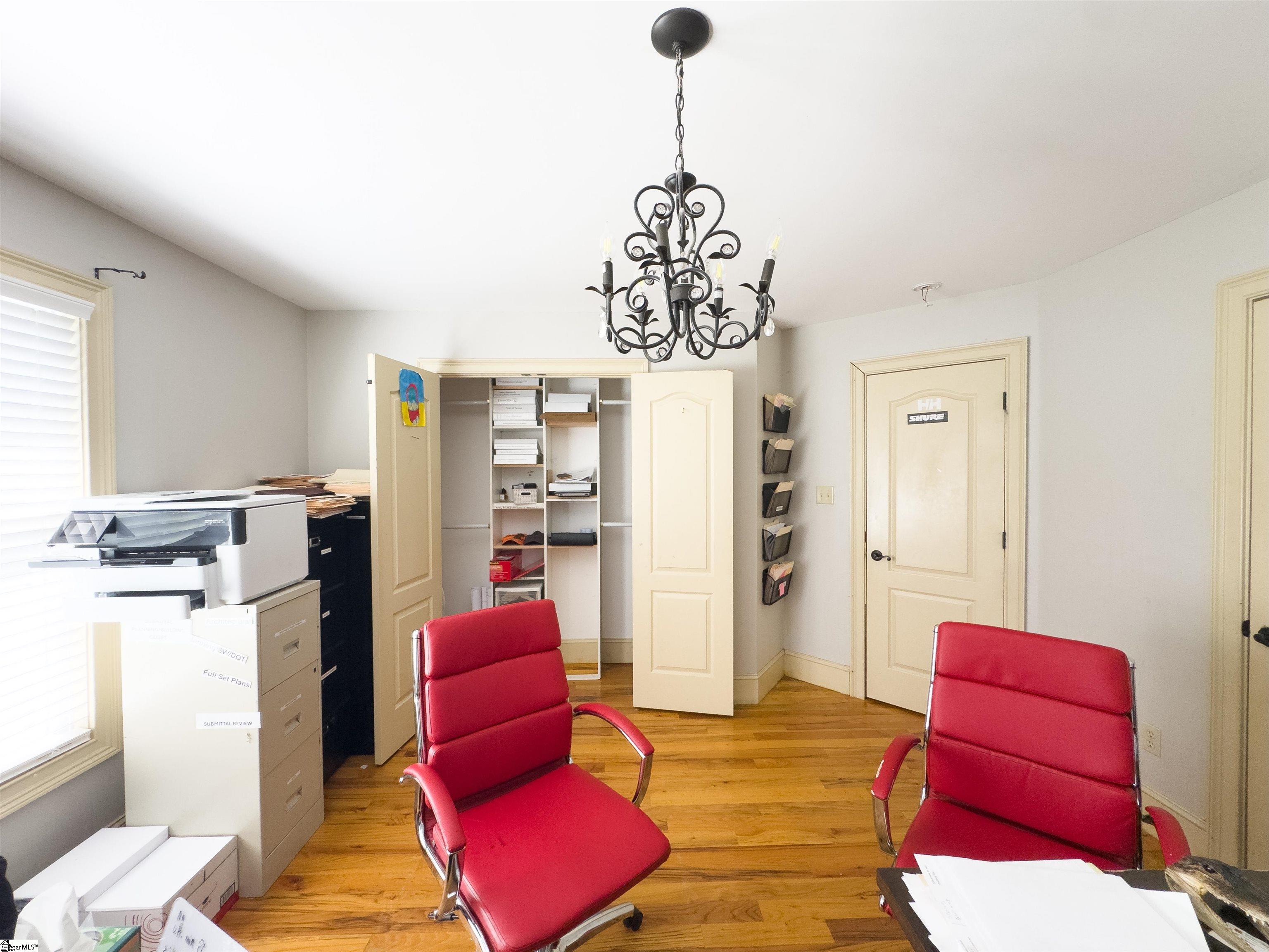 102 Point Bluff Court Inman, SC 29349