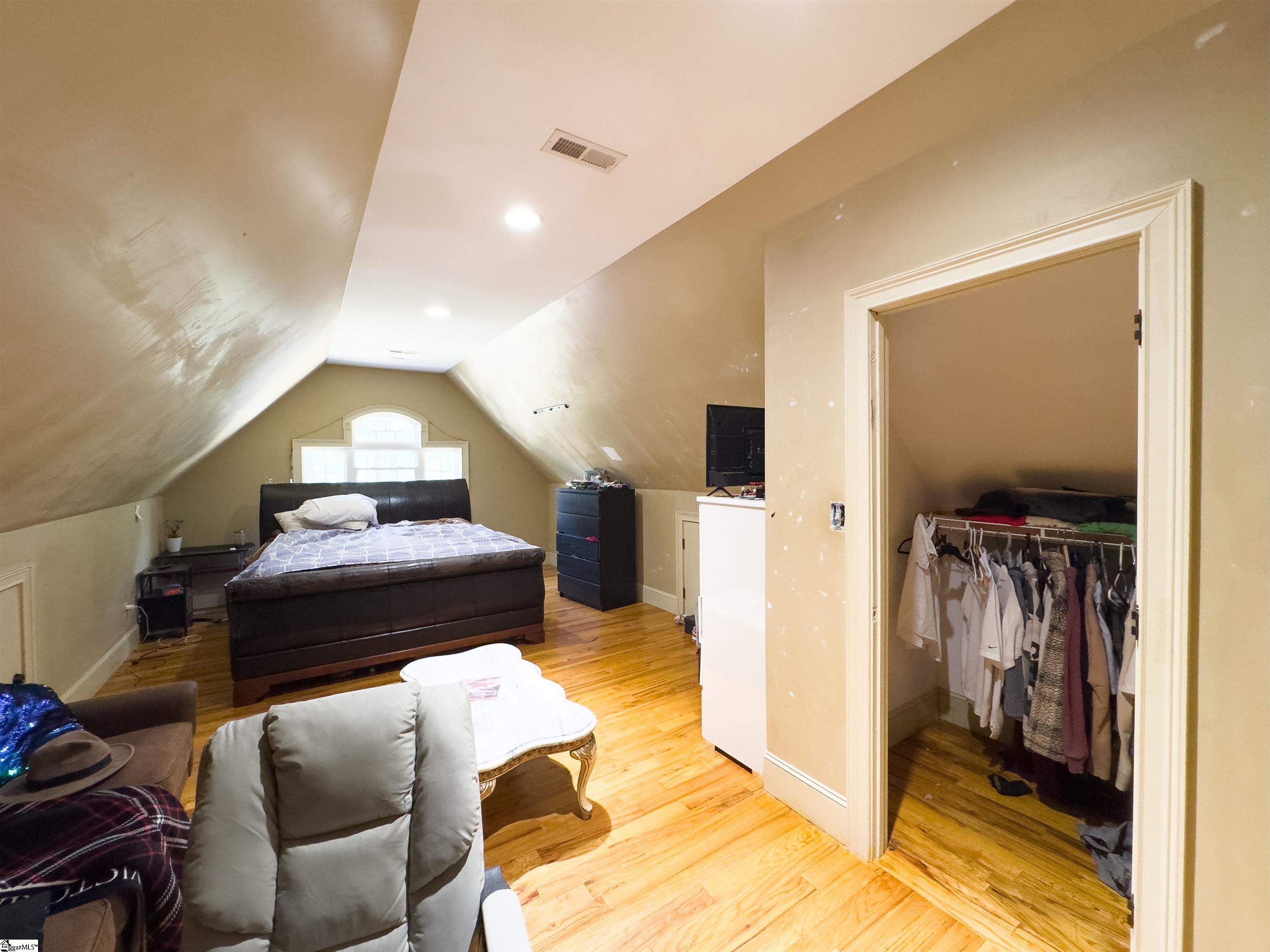 102 Point Bluff Court Inman, SC 29349