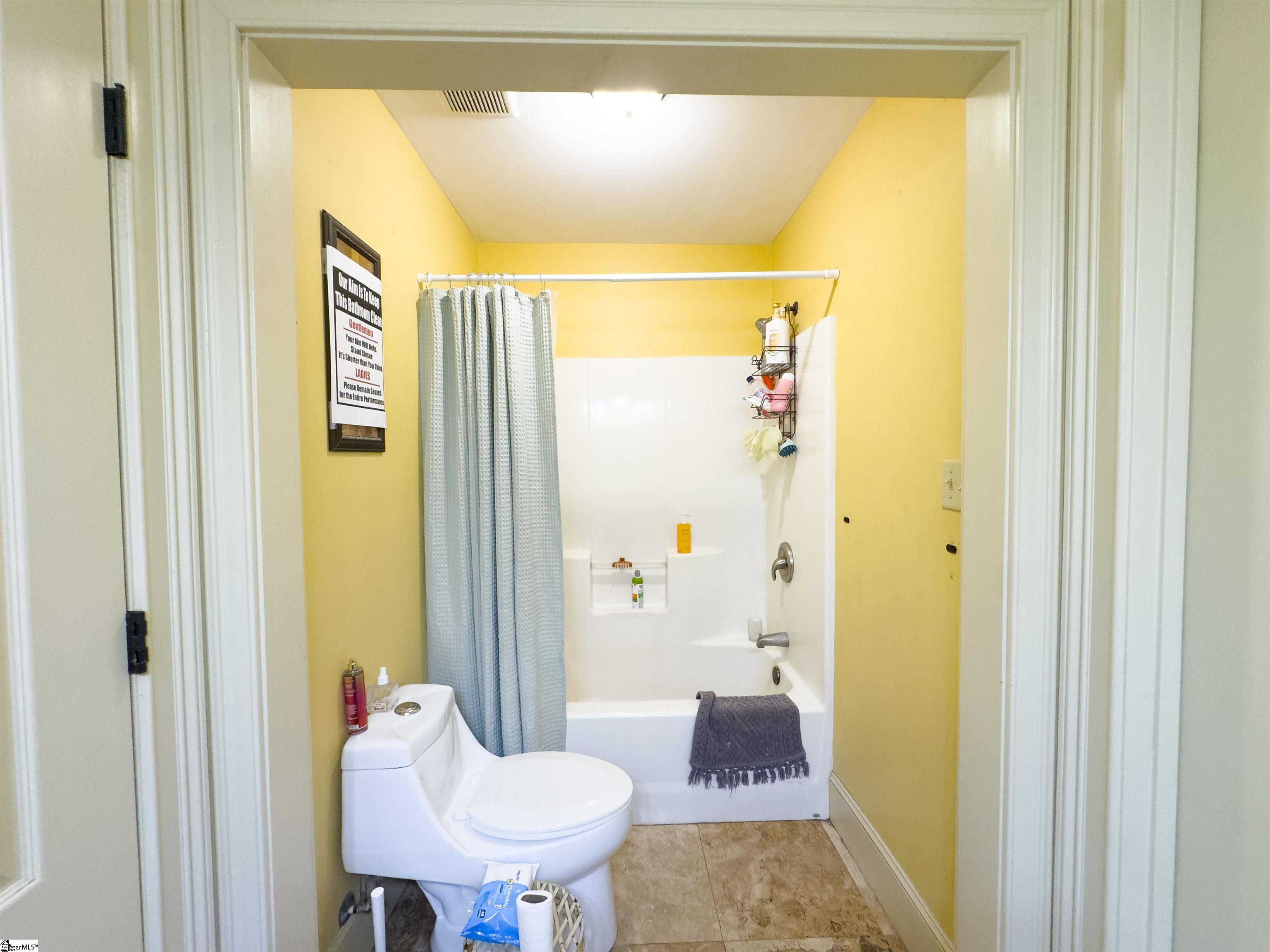 102 Point Bluff Court Inman, SC 29349
