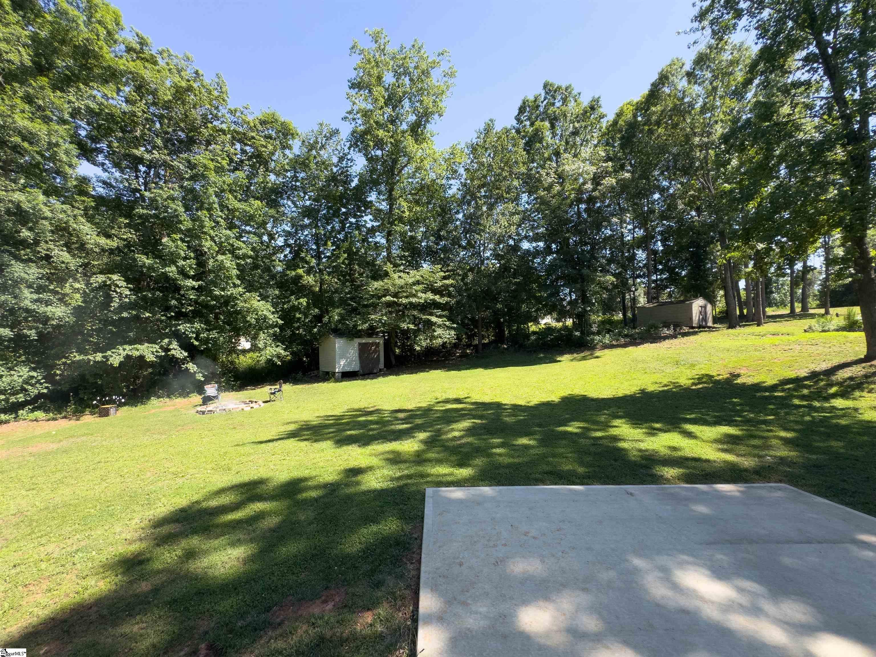 102 Point Bluff Court Inman, SC 29349
