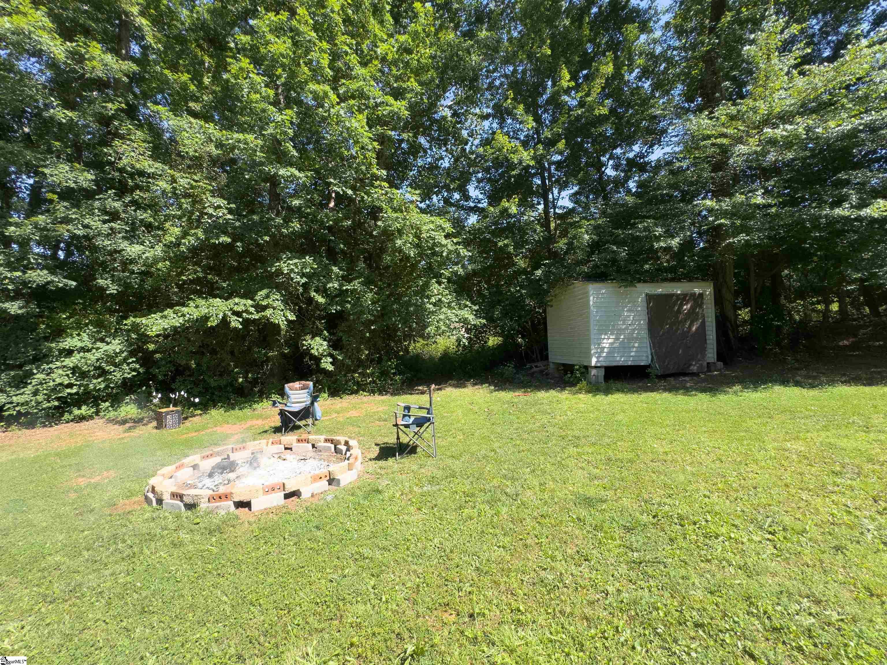 102 Point Bluff Court Inman, SC 29349