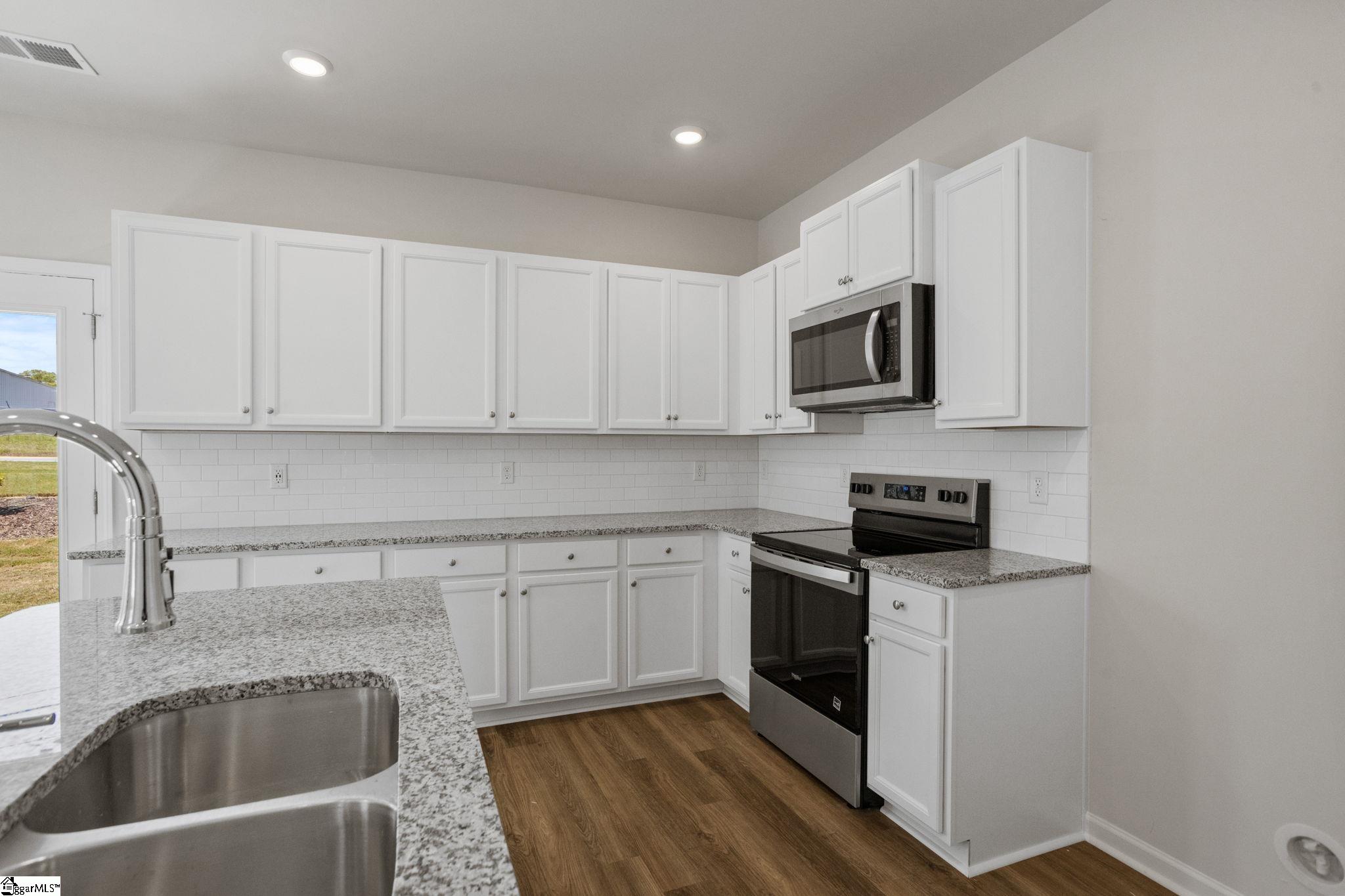 318 Parksville Place UNIT lot 65 Greenville, SC 29605