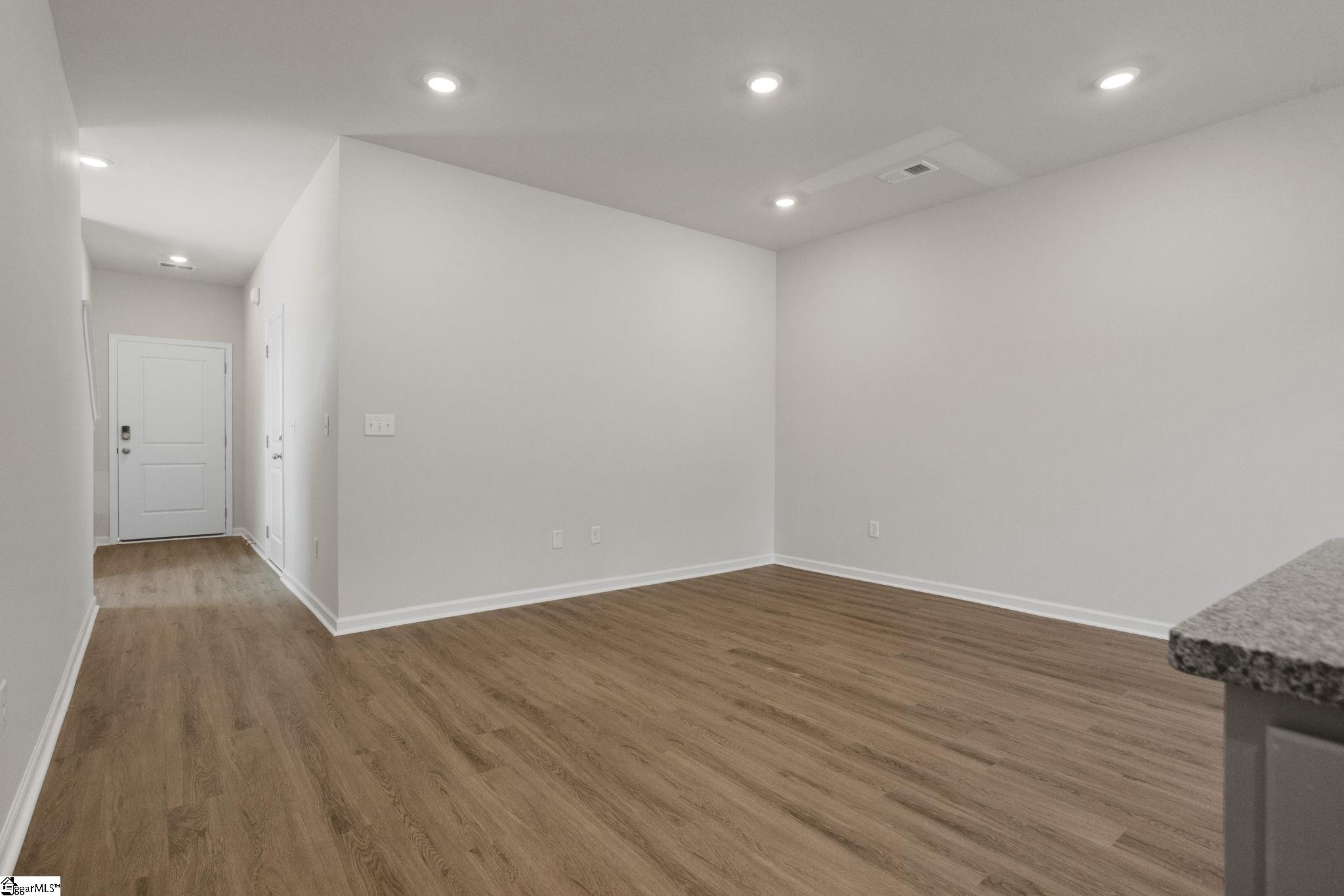 315 Parksville Place UNIT lot 64 Greenville, SC 29605