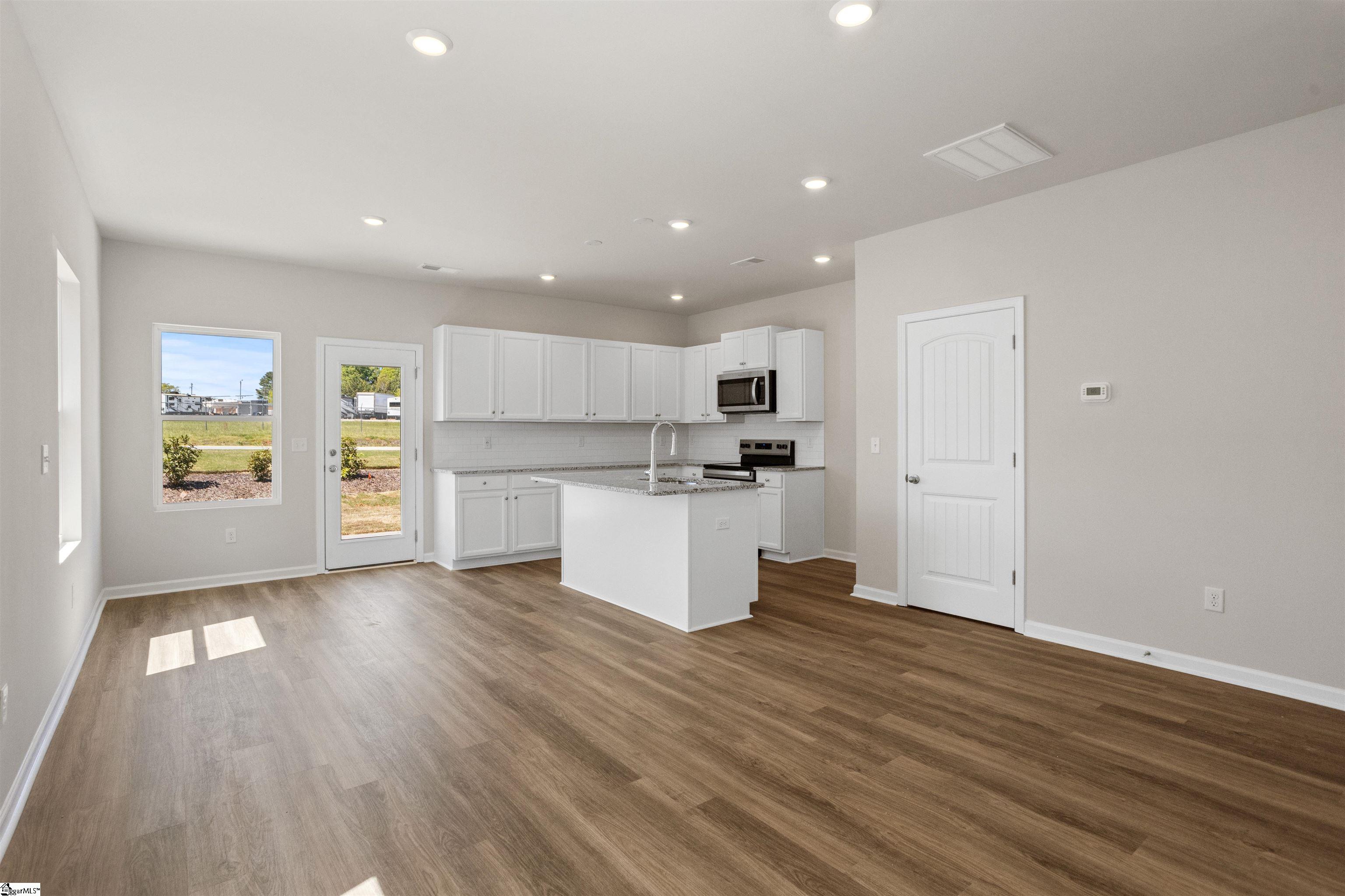 315 Parksville Place UNIT lot 64 Greenville, SC 29605