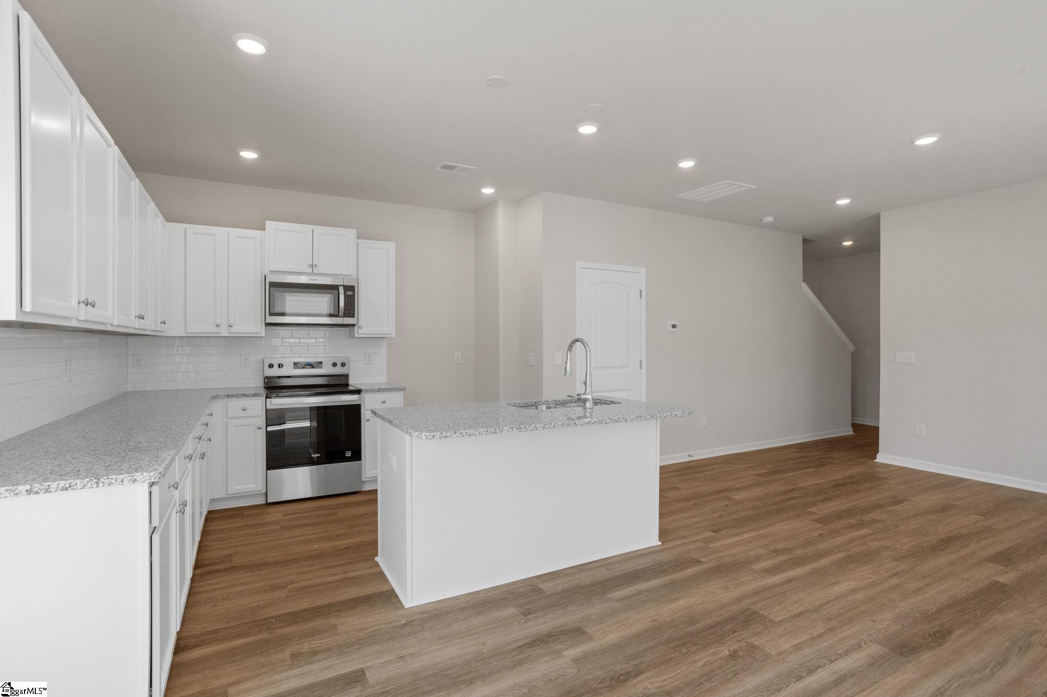 315 Parksville Place UNIT lot 64 Greenville, SC 29605