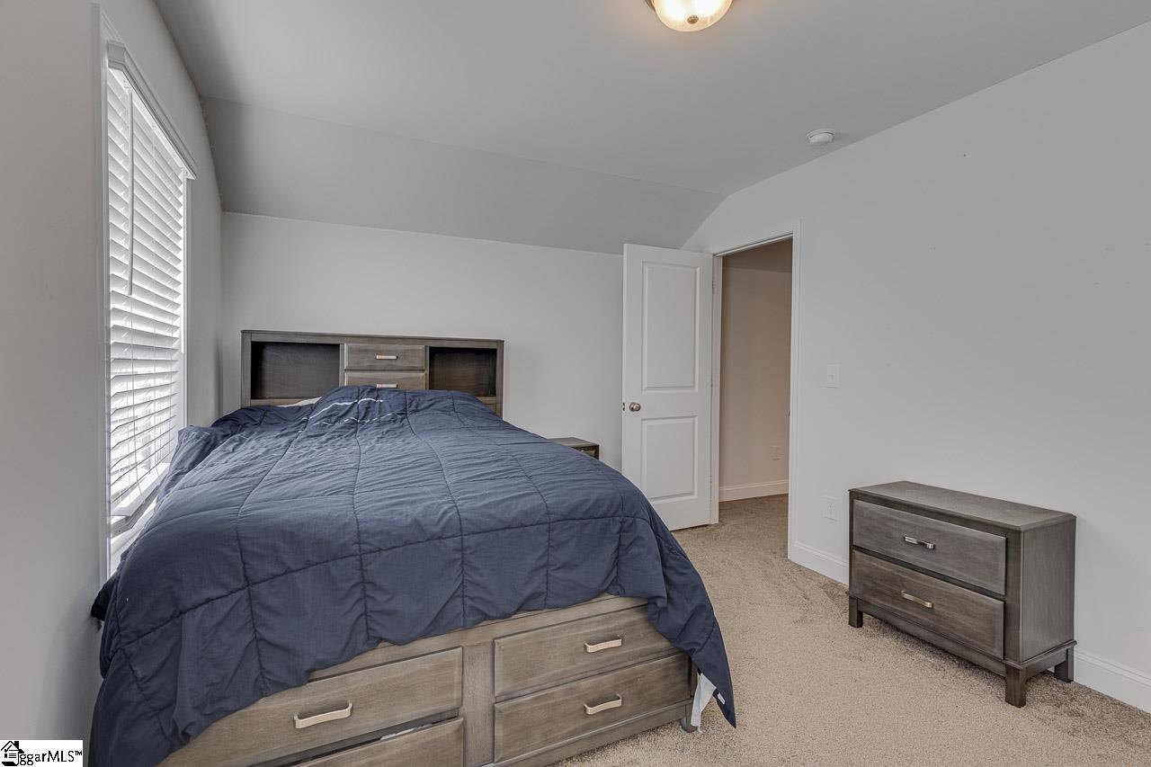 141 Capslock Trail Pendelton, SC 29670