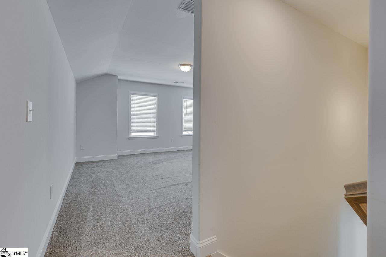 141 Capslock Trail Pendelton, SC 29670