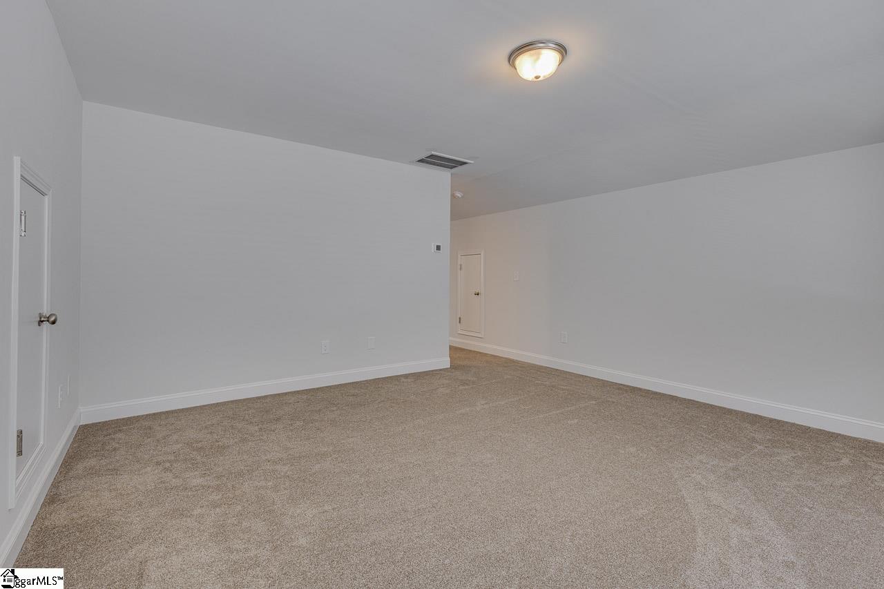 141 Capslock Trail Pendelton, SC 29670