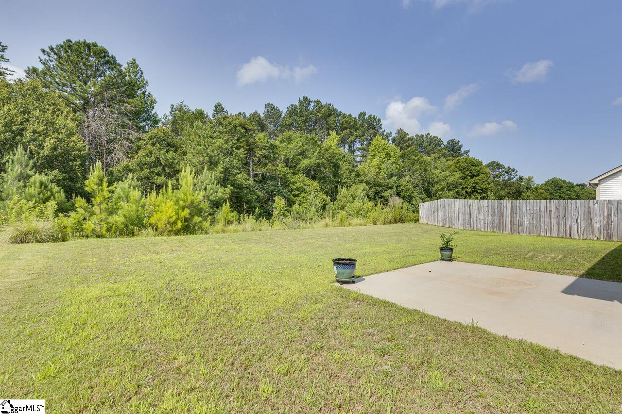 141 Capslock Trail Pendelton, SC 29670