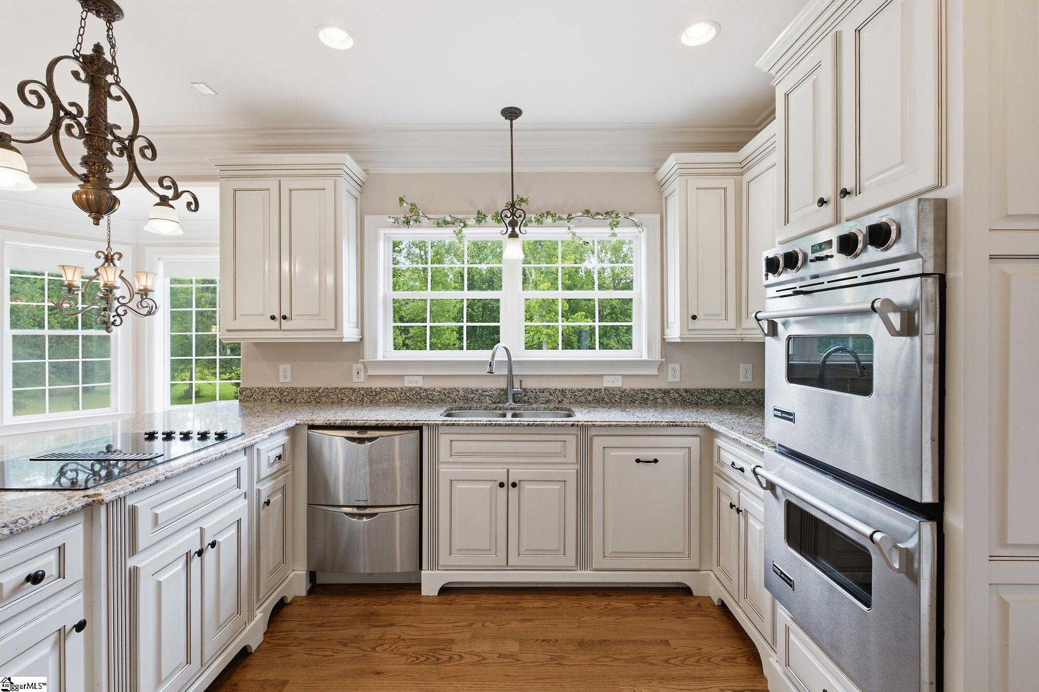 215 Log Shoals Road, Greenville SC 29605