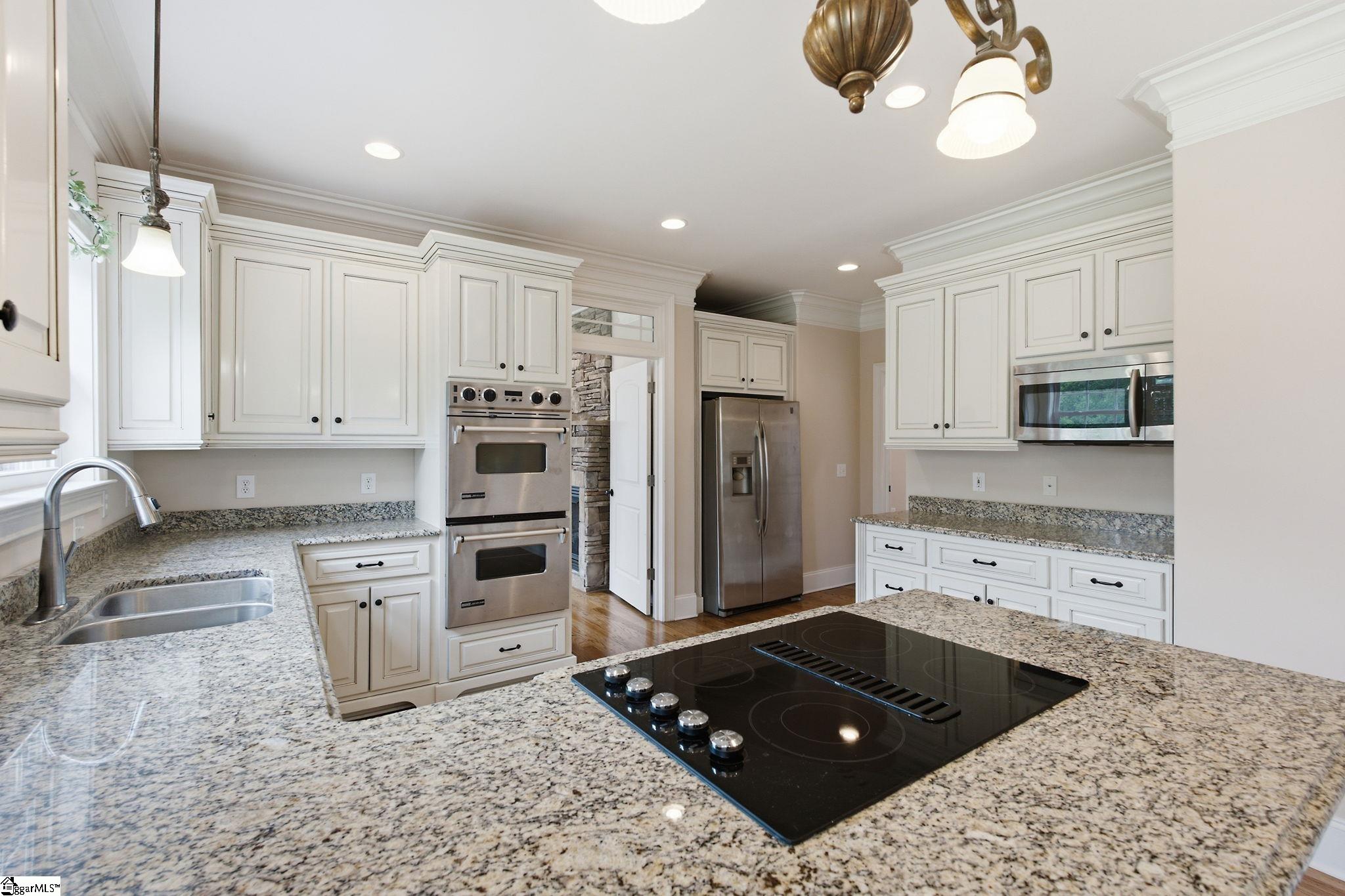 215 Log Shoals Road, Greenville SC 29605