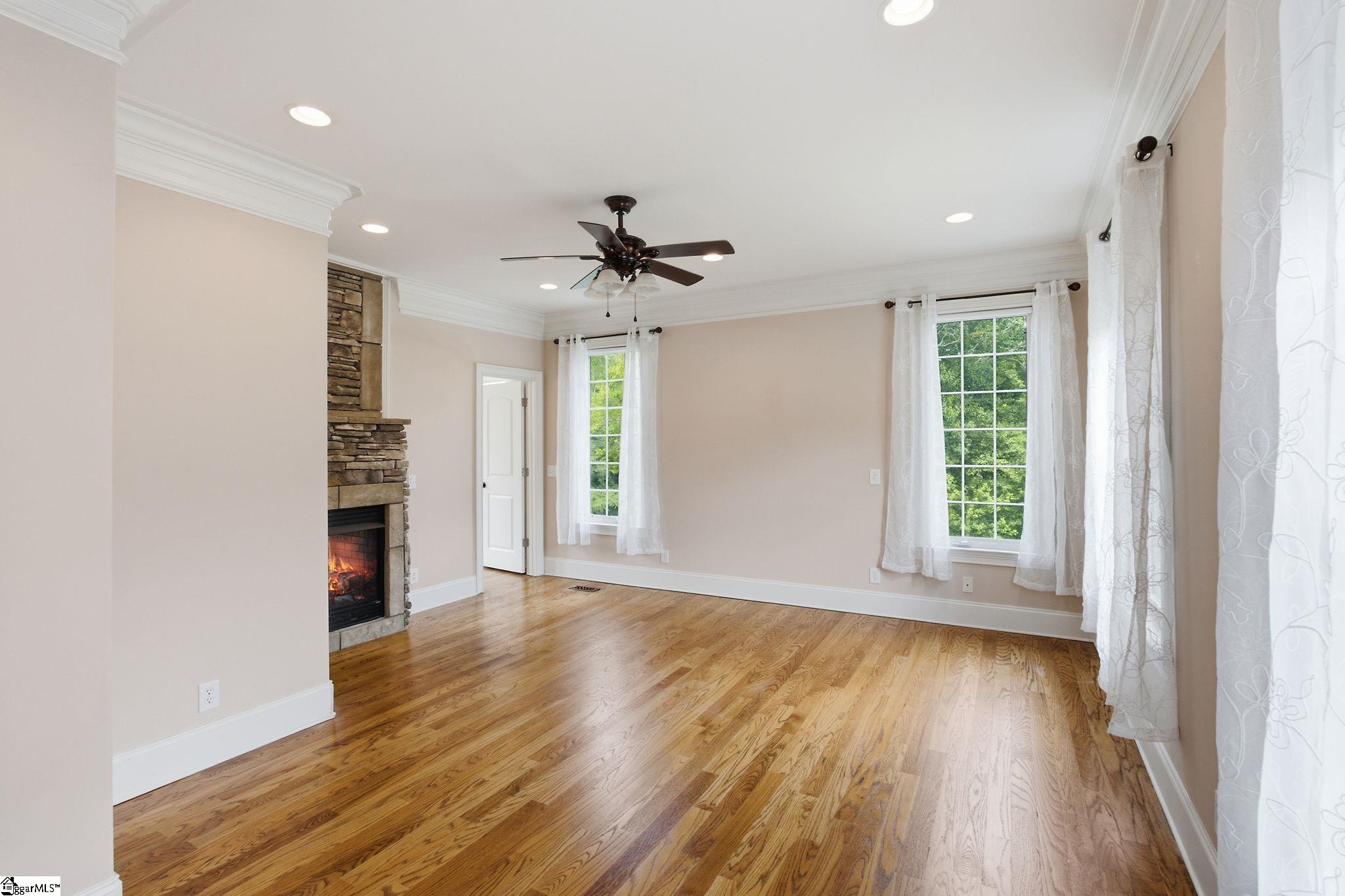 215 Log Shoals Road, Greenville SC 29605