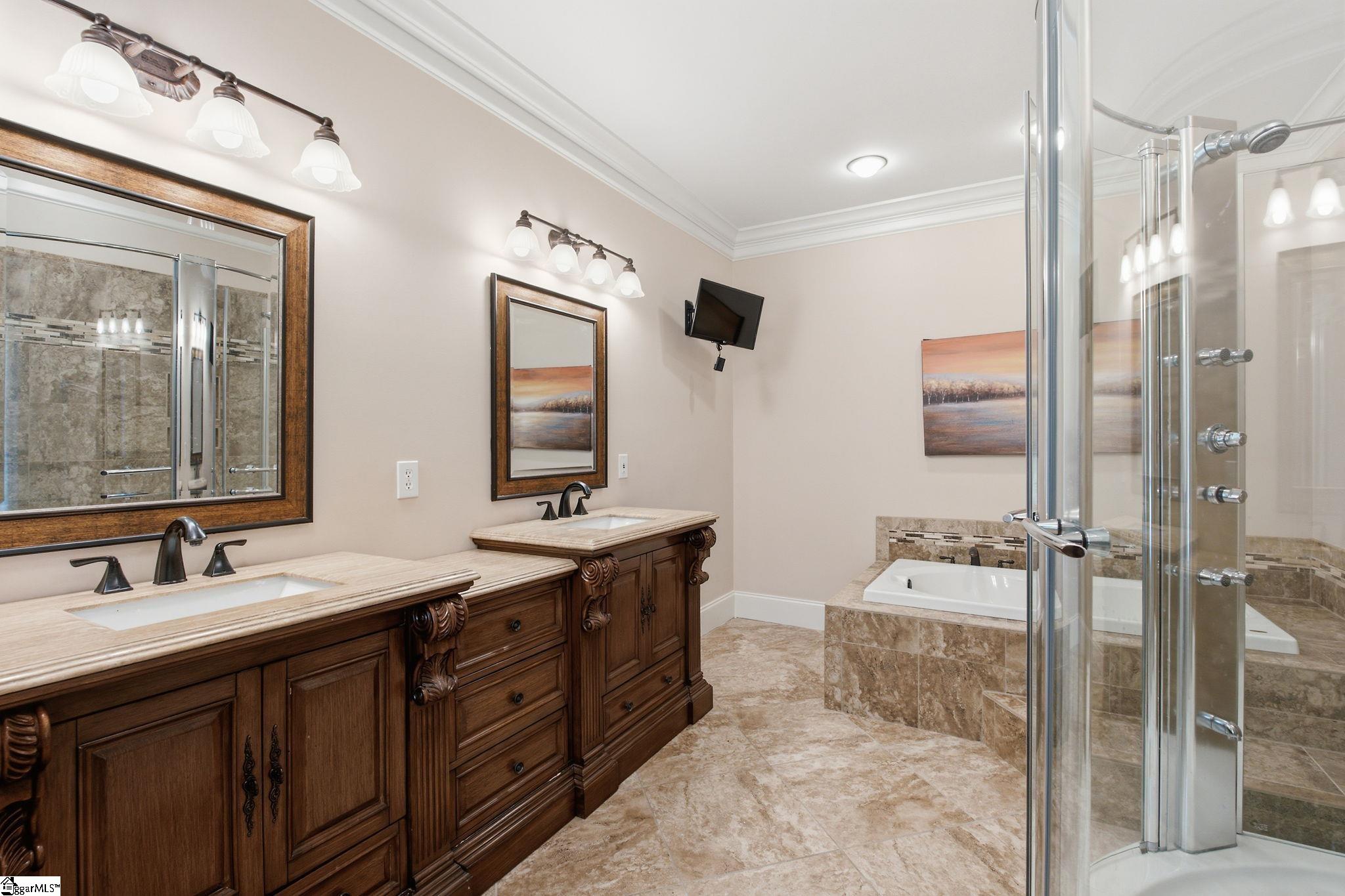 215 Log Shoals Road Greenville, SC 29605
