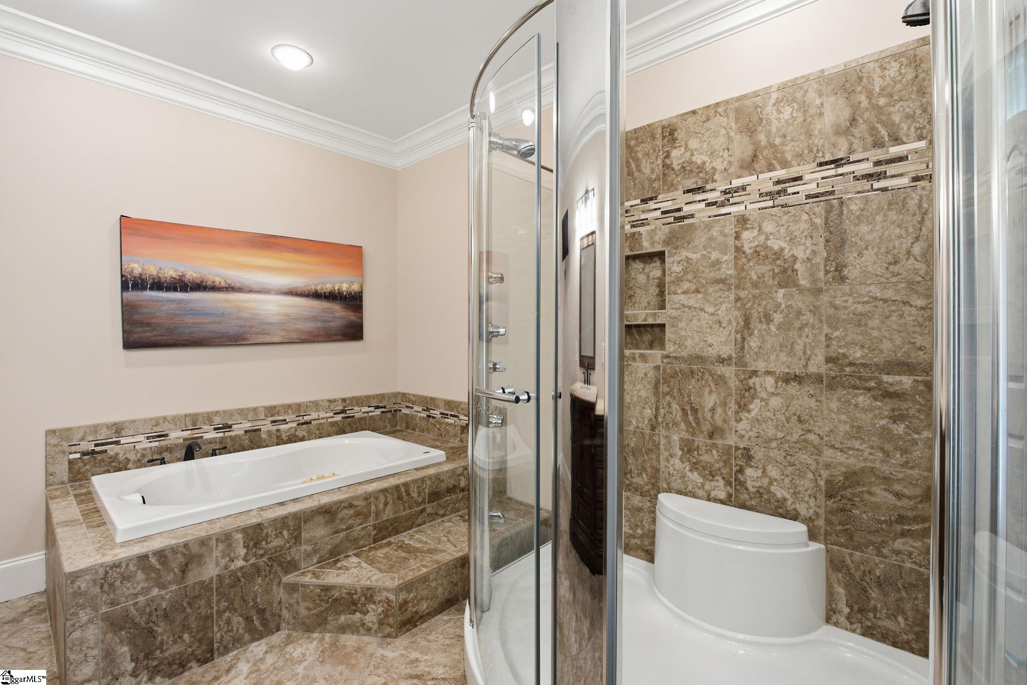 215 Log Shoals Road Greenville, SC 29605
