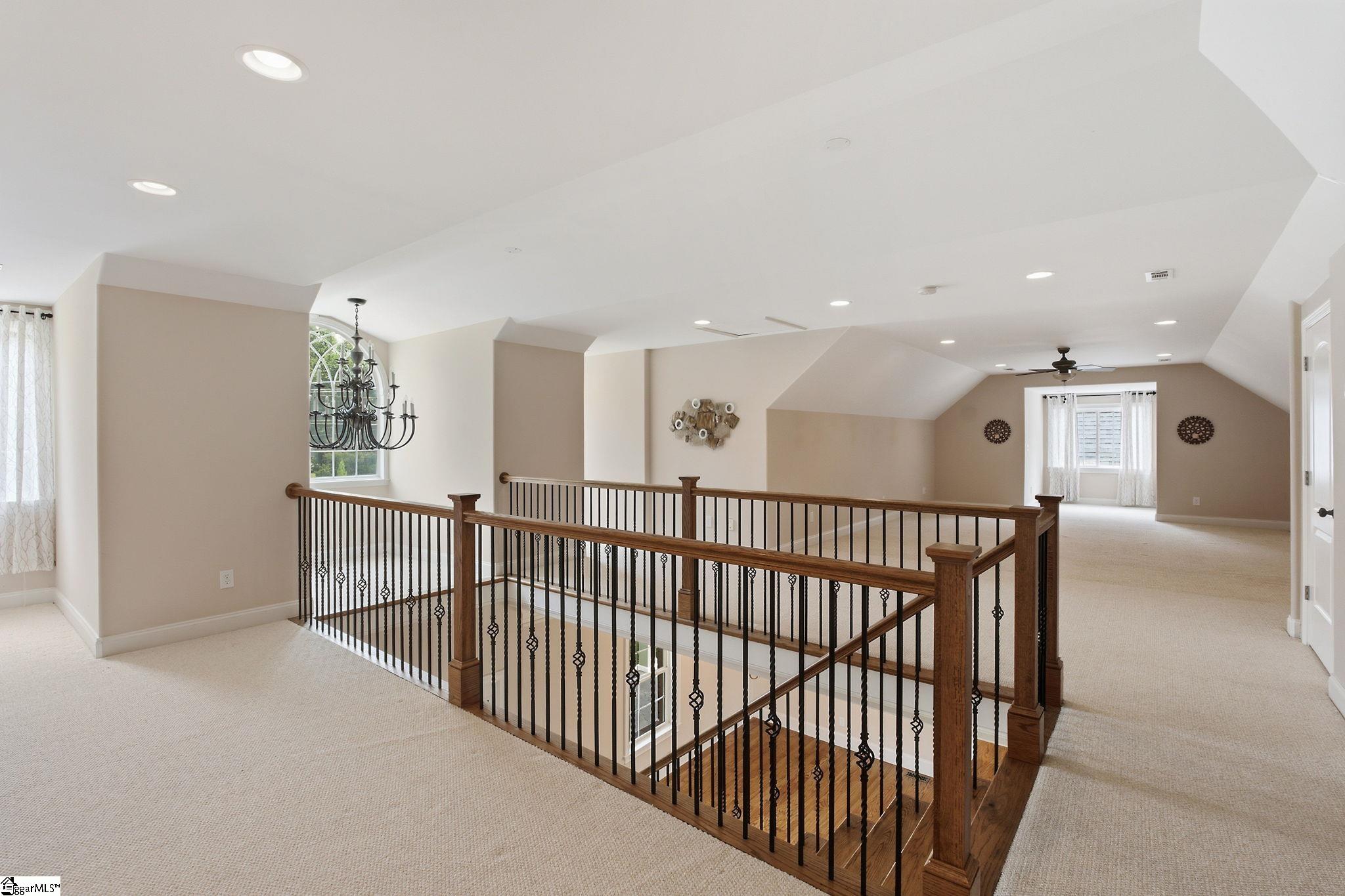 215 Log Shoals Road Greenville, SC 29605
