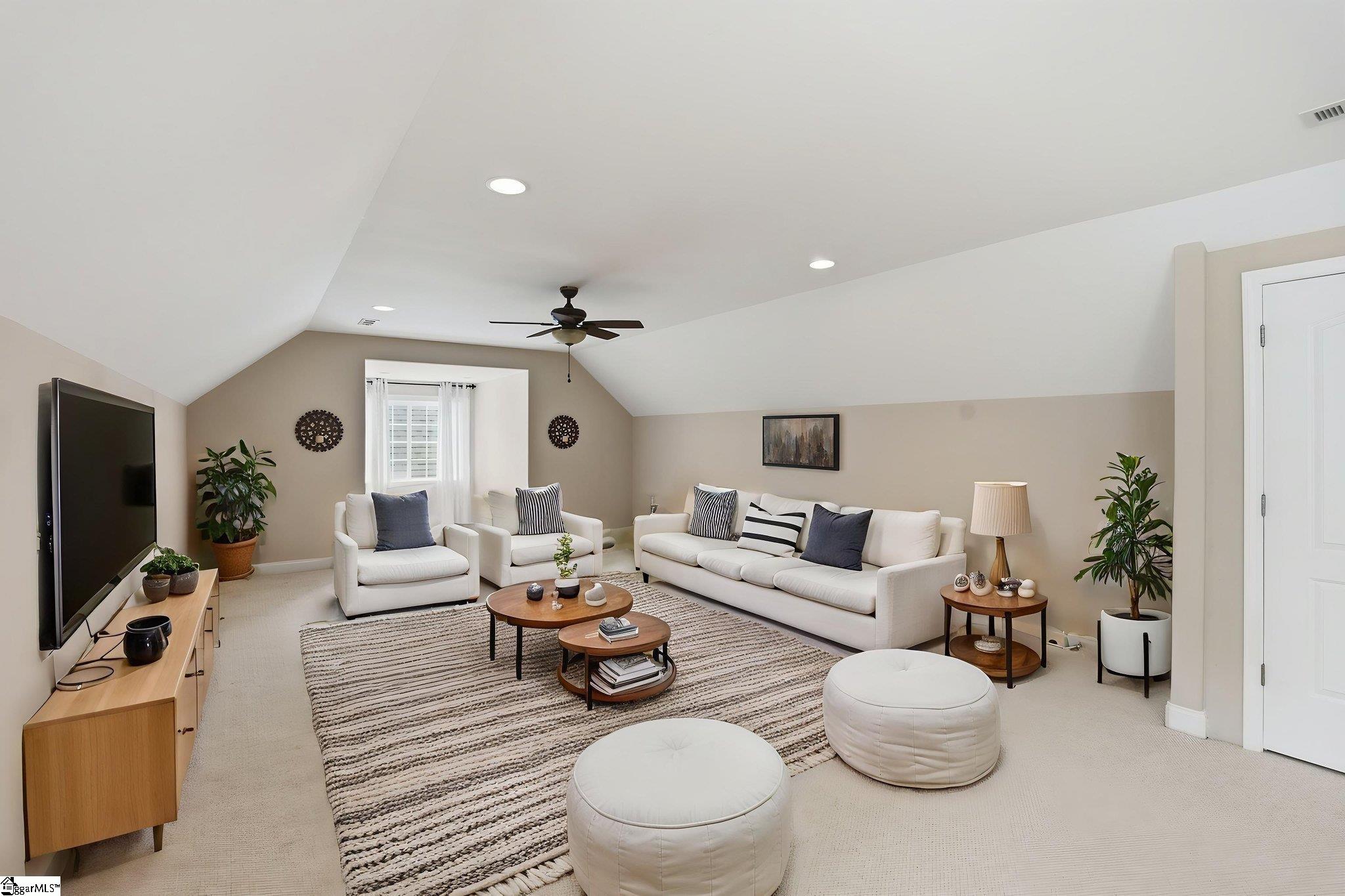 215 Log Shoals Road Greenville, SC 29605