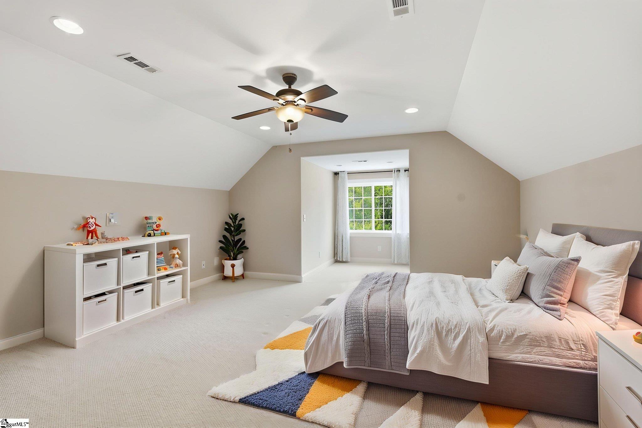 215 Log Shoals Road Greenville, SC 29605