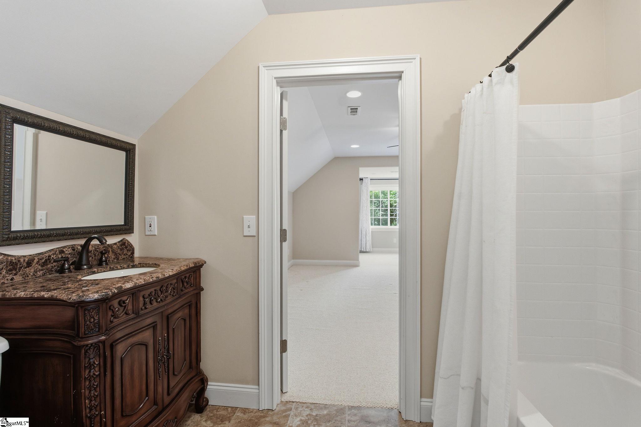 215 Log Shoals Road Greenville, SC 29605