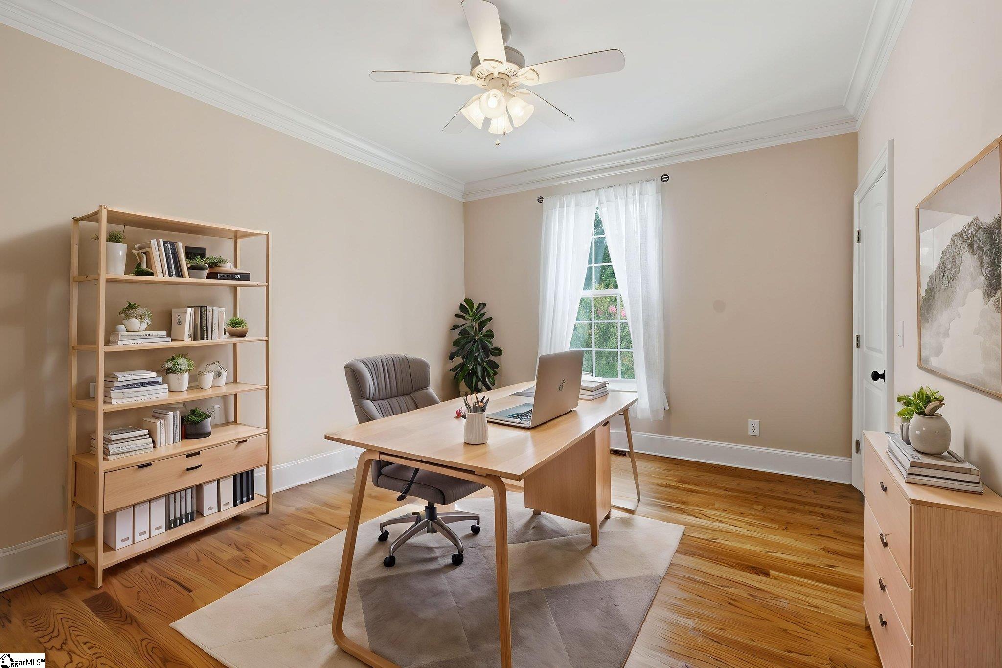 215 Log Shoals Road Greenville, SC 29605