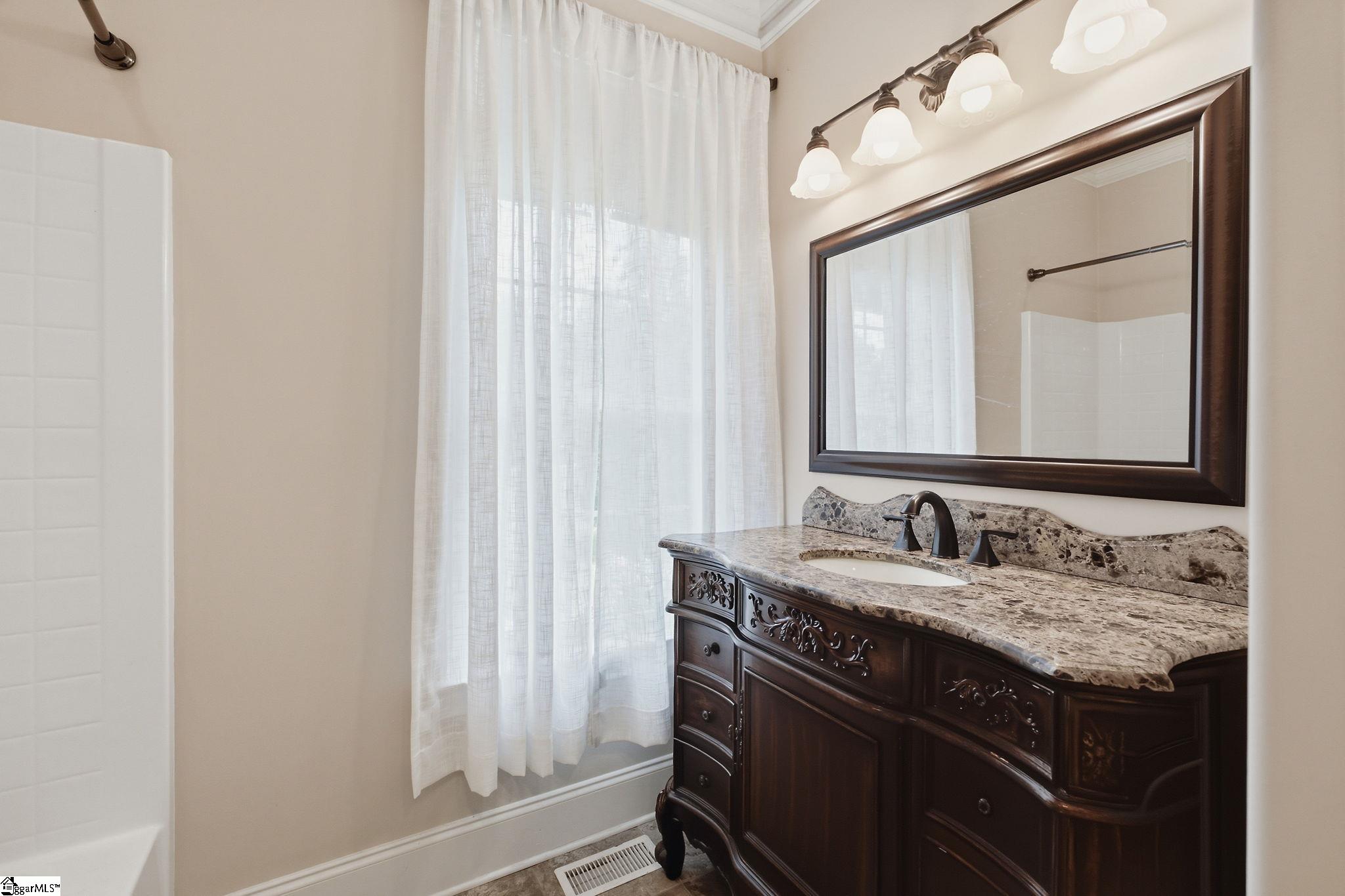 215 Log Shoals Road Greenville, SC 29605