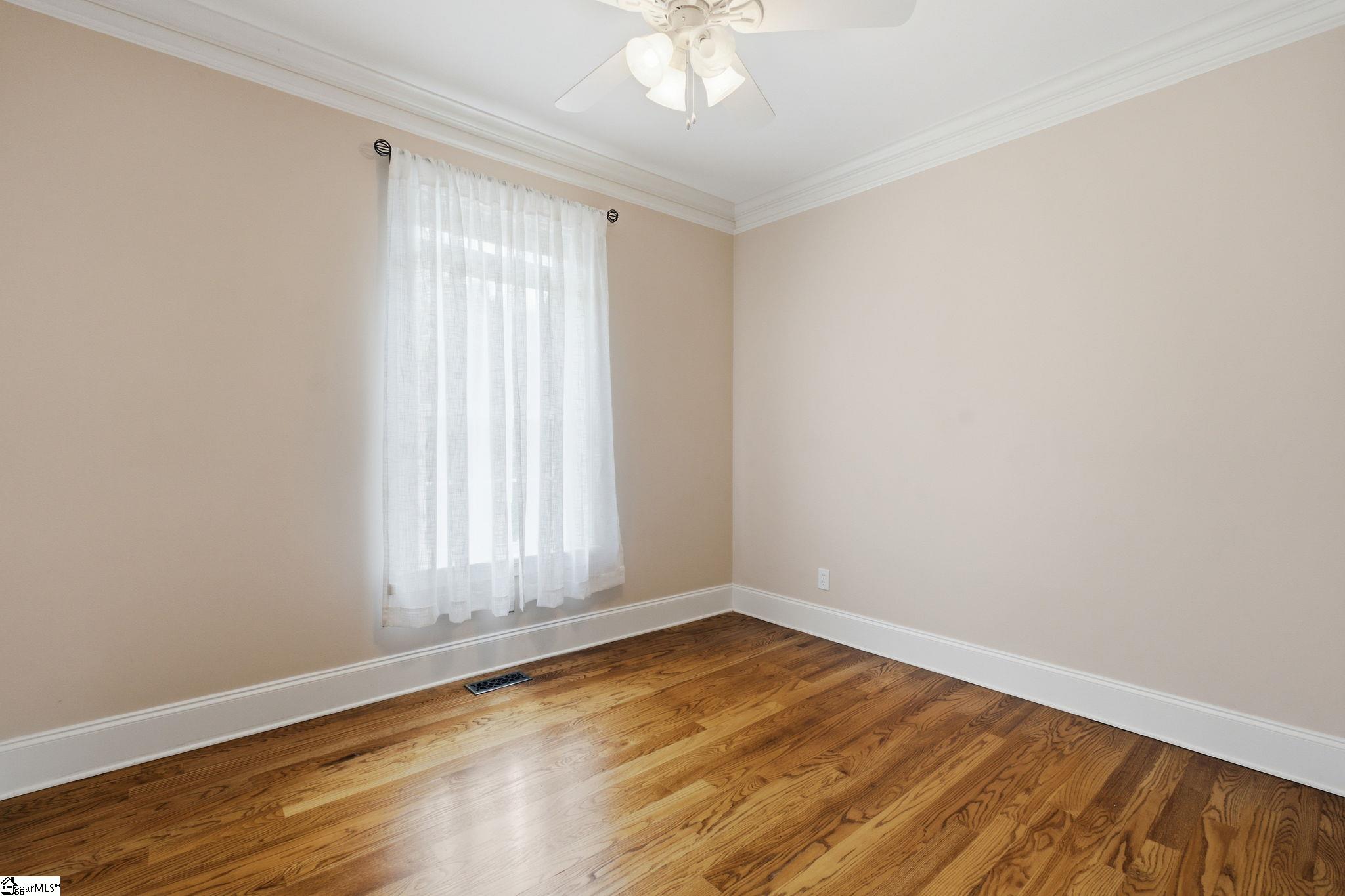 215 Log Shoals Road Greenville, SC 29605