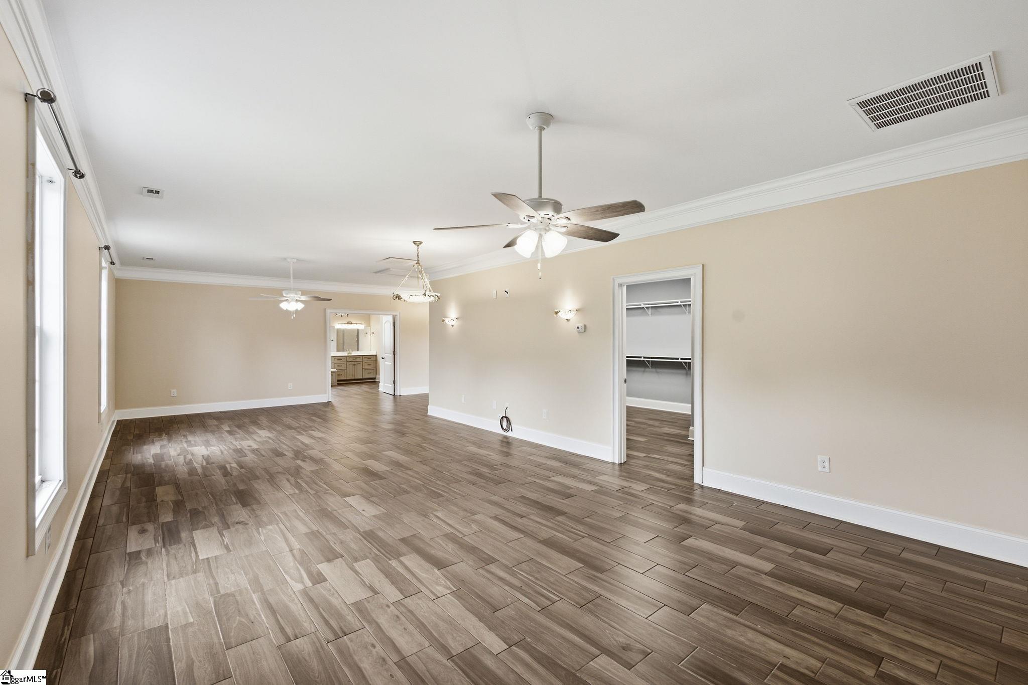 215 Log Shoals Road Greenville, SC 29605